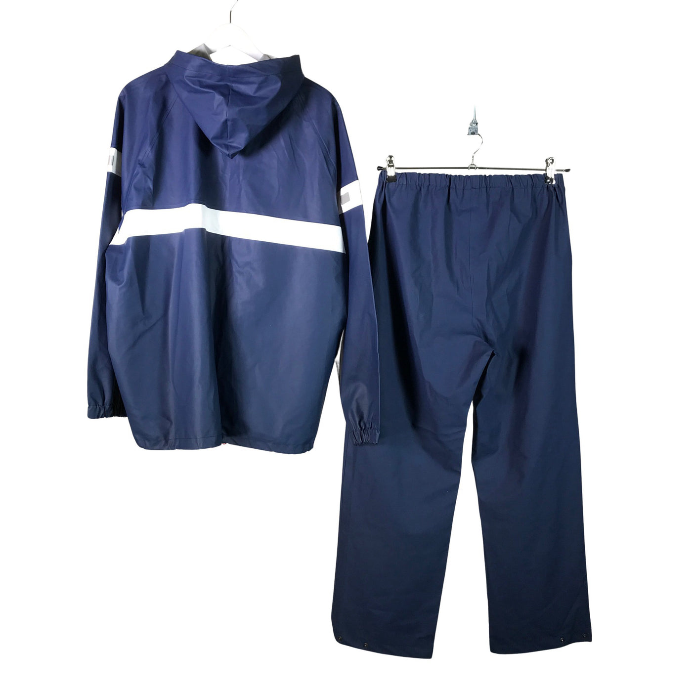 Unisex Rukka - Sadeasu, koko 36 - (2)