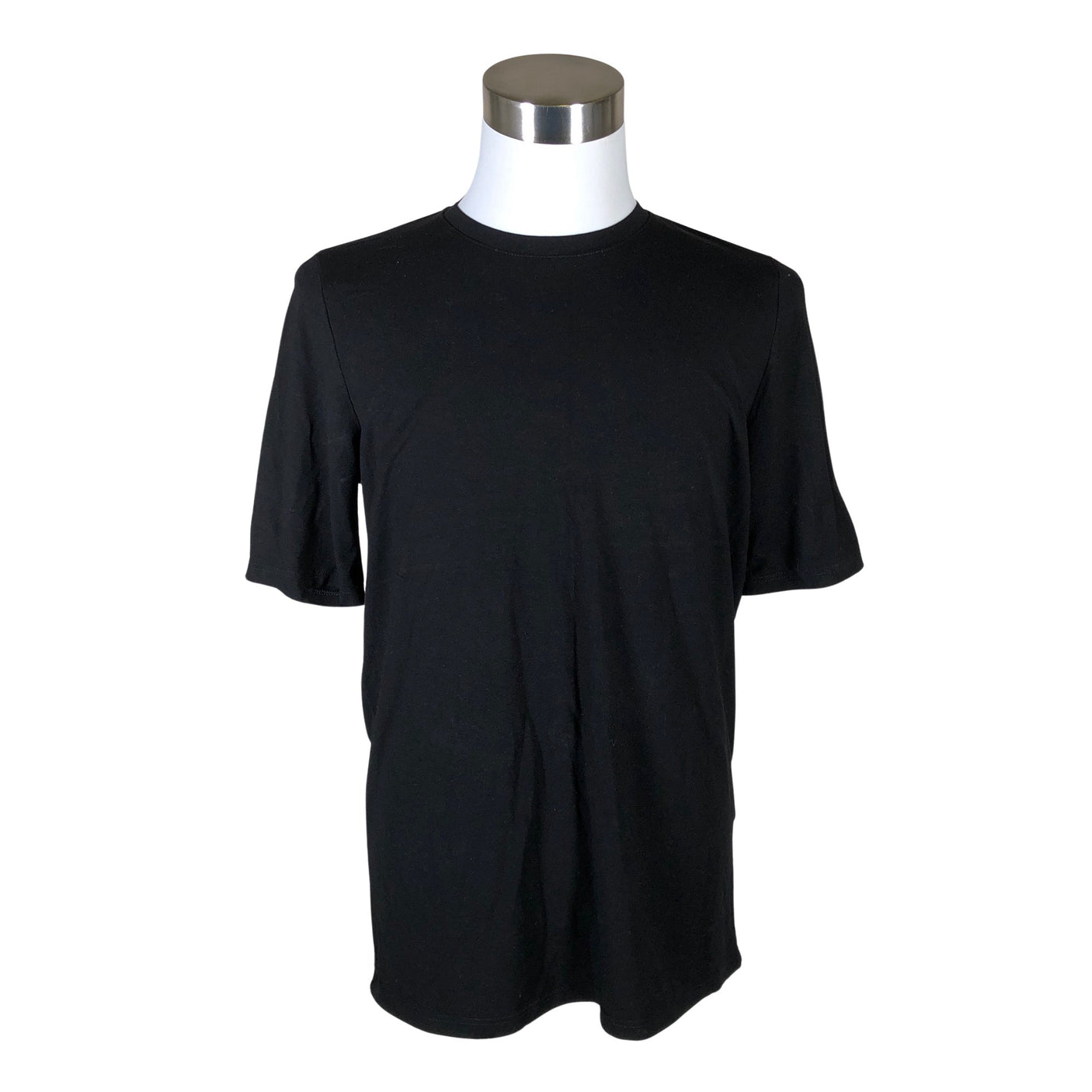 Unisex Nomen Nescio - T-paita, koko XS - (1)