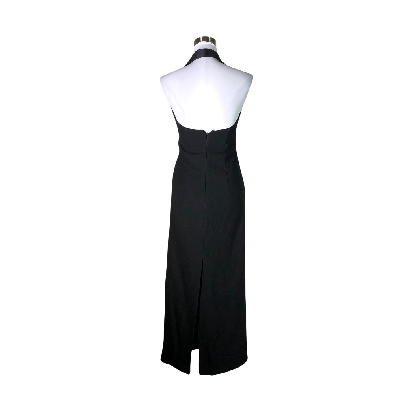 Unisex Andiata - Iltapuku, koko 34 - (2)