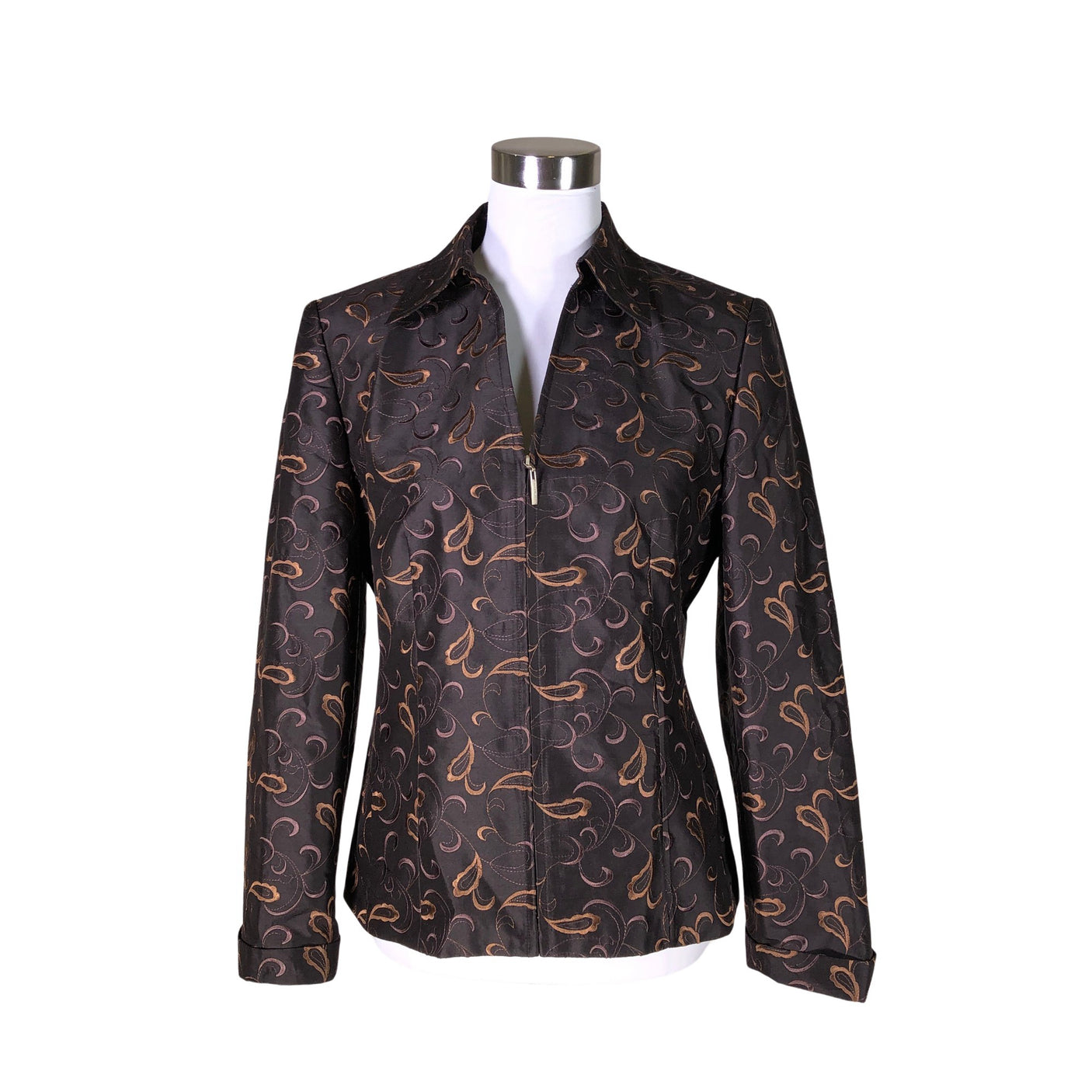 Unisex Gerry Weber - Jakku, koko 38 - (1)