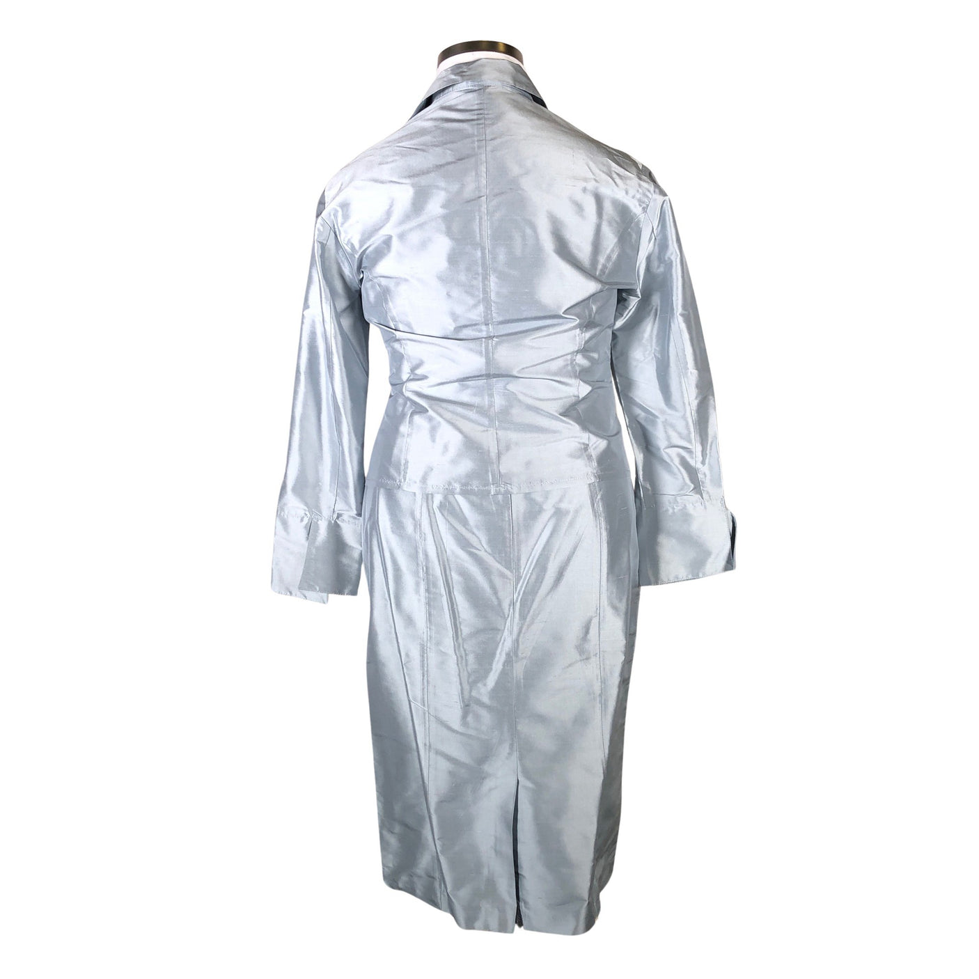 Unisex Ril's - Juhlajakku, koko 42 - (2)