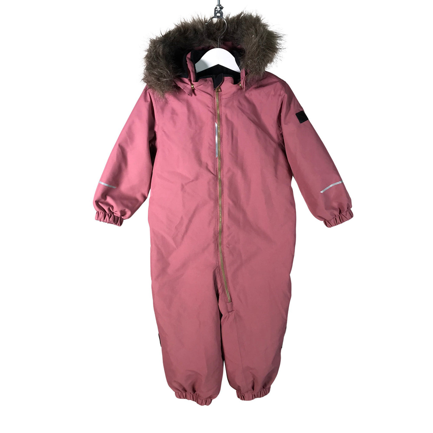 Unisex Name It - Toppahaalari, koko 86 - 92 - (1)