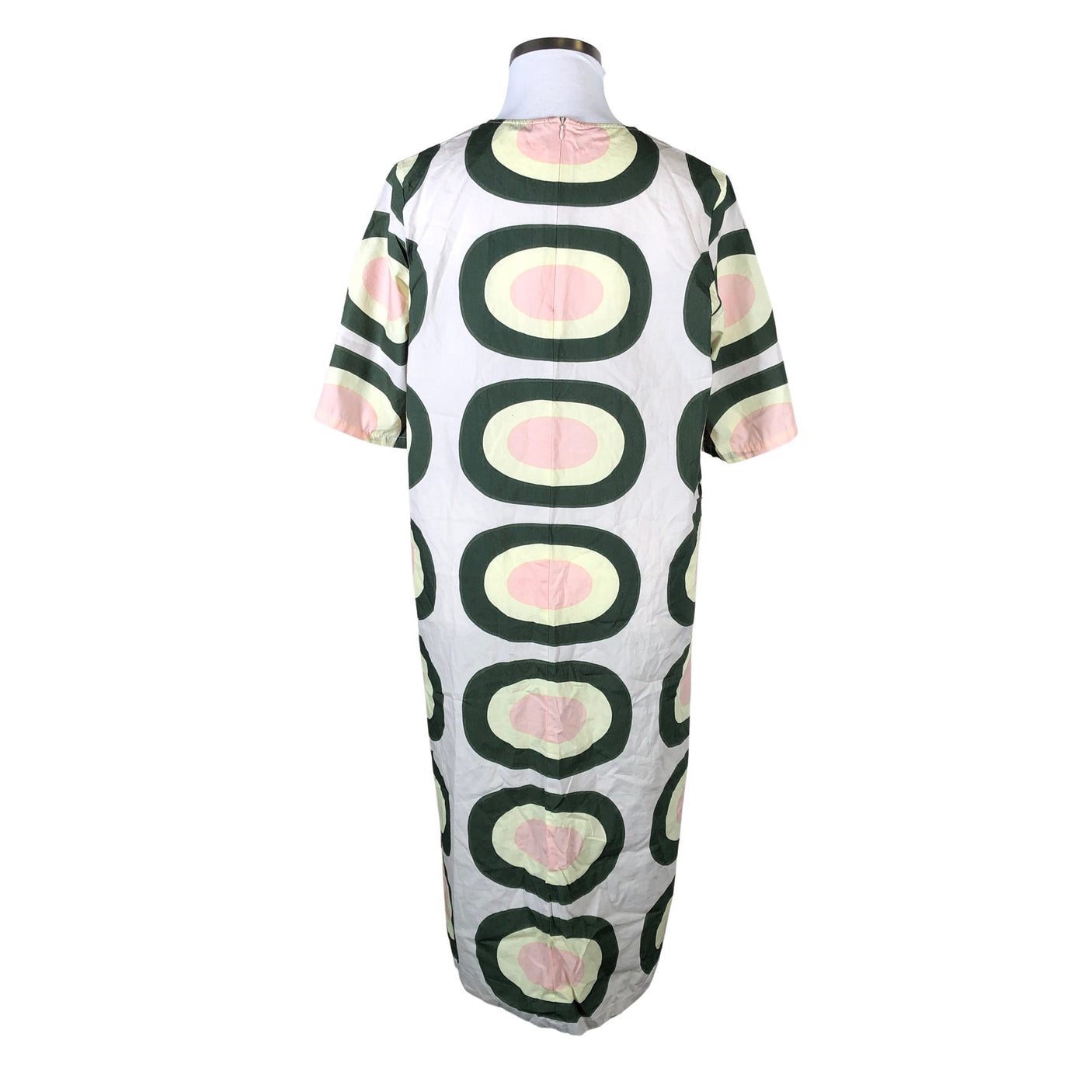 Unisex Marimekko - Kangasmekko, koko 42 - (2)