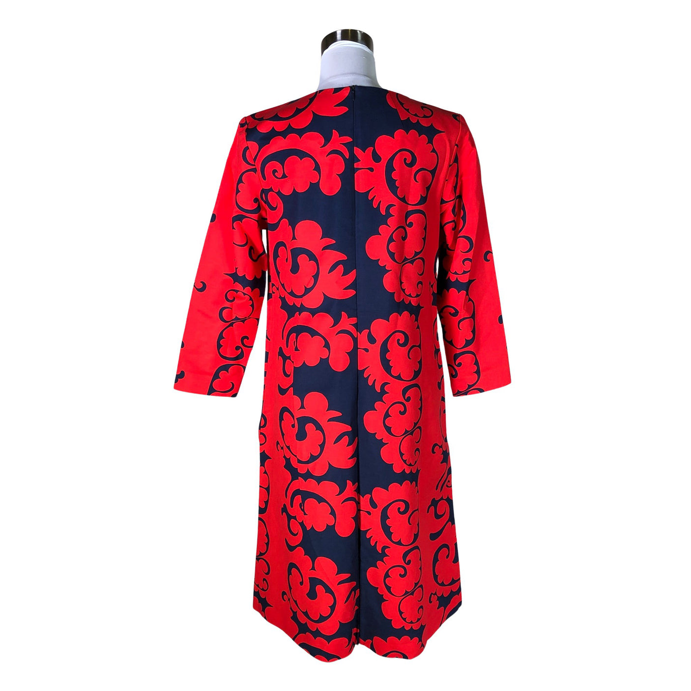 Unisex Marimekko - Kangasmekko, koko 38 - (2)