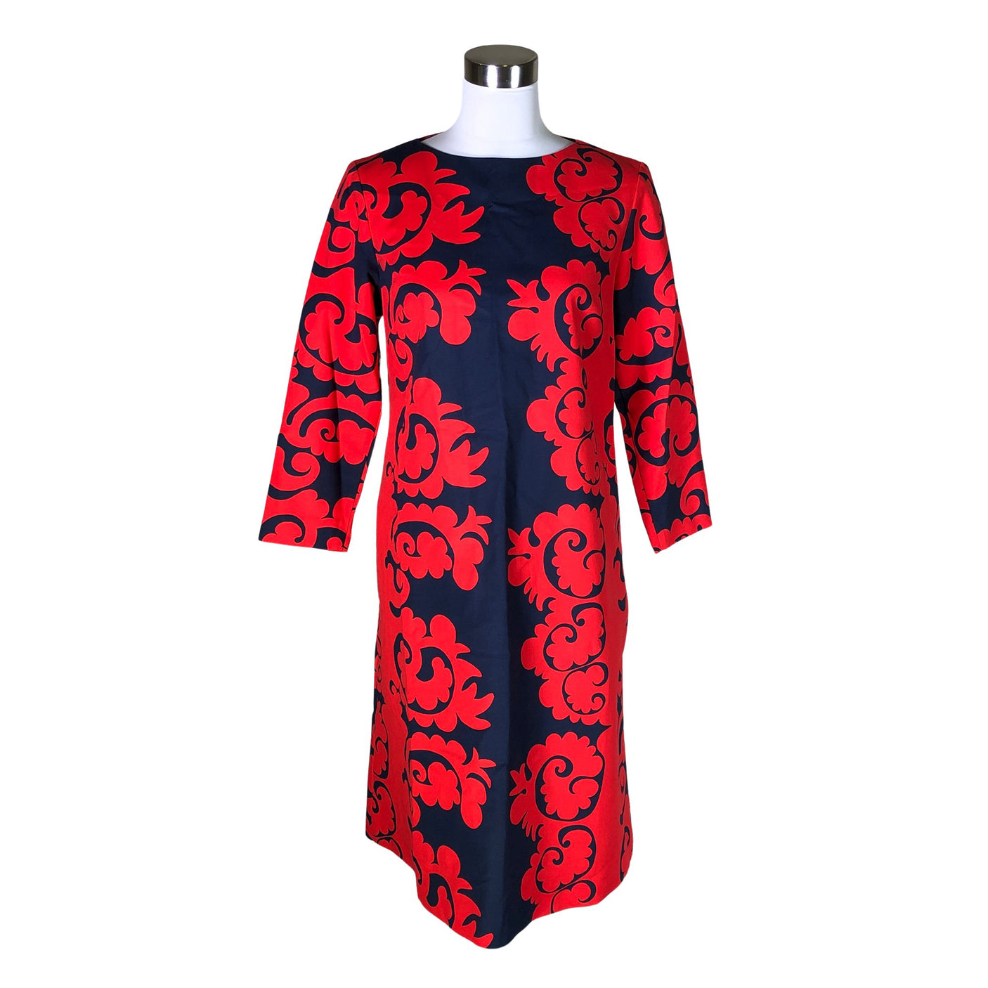 Unisex Marimekko - Kangasmekko, koko 38 - (1)