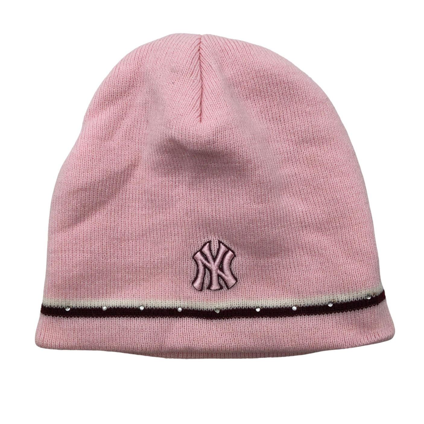 Ohut pipo, koko 52 - 54 cm