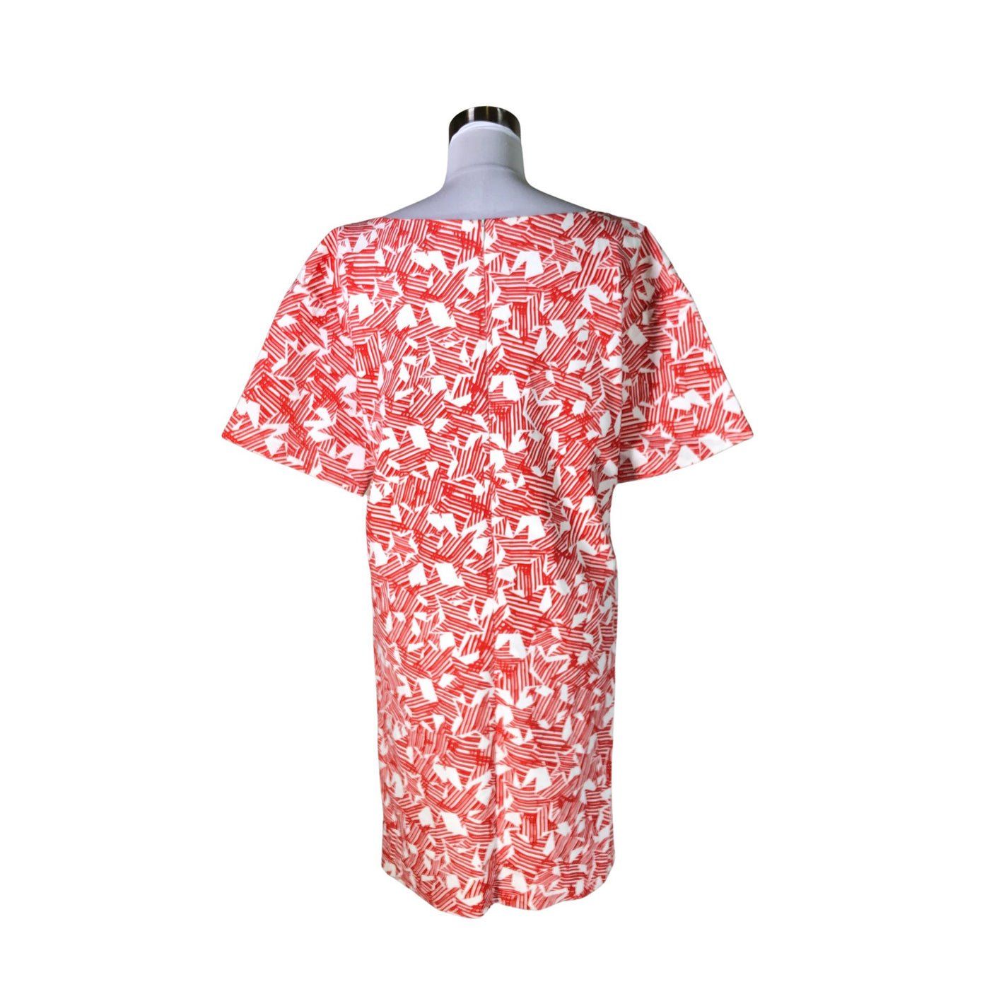 Unisex IVANAhelsinki - Kangasmekko, koko 40 - (2)