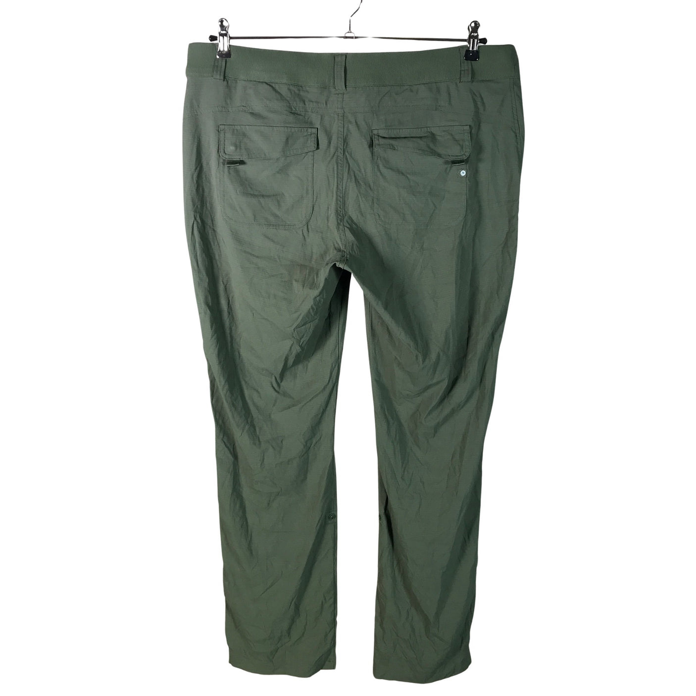 Unisex Marmot - Ulkoiluhousut, koko 40 - (2)