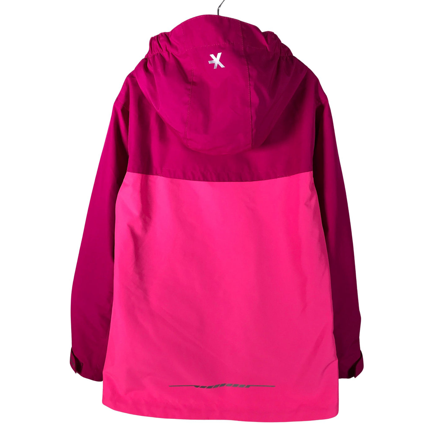 Unisex Everest - Välikausitakki, koko 146 - 152 - (2)