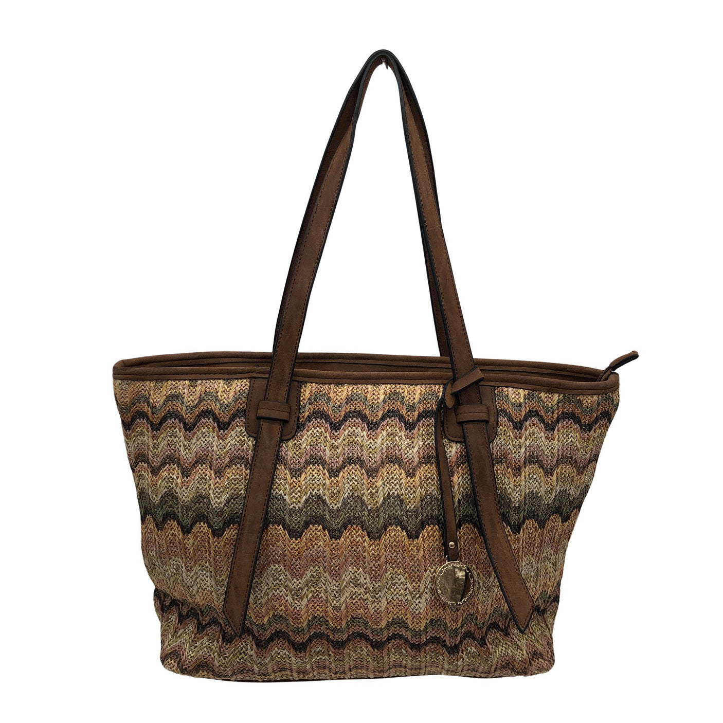 Unisex Ulrika - Käsilaukku, koko Mini - (1)