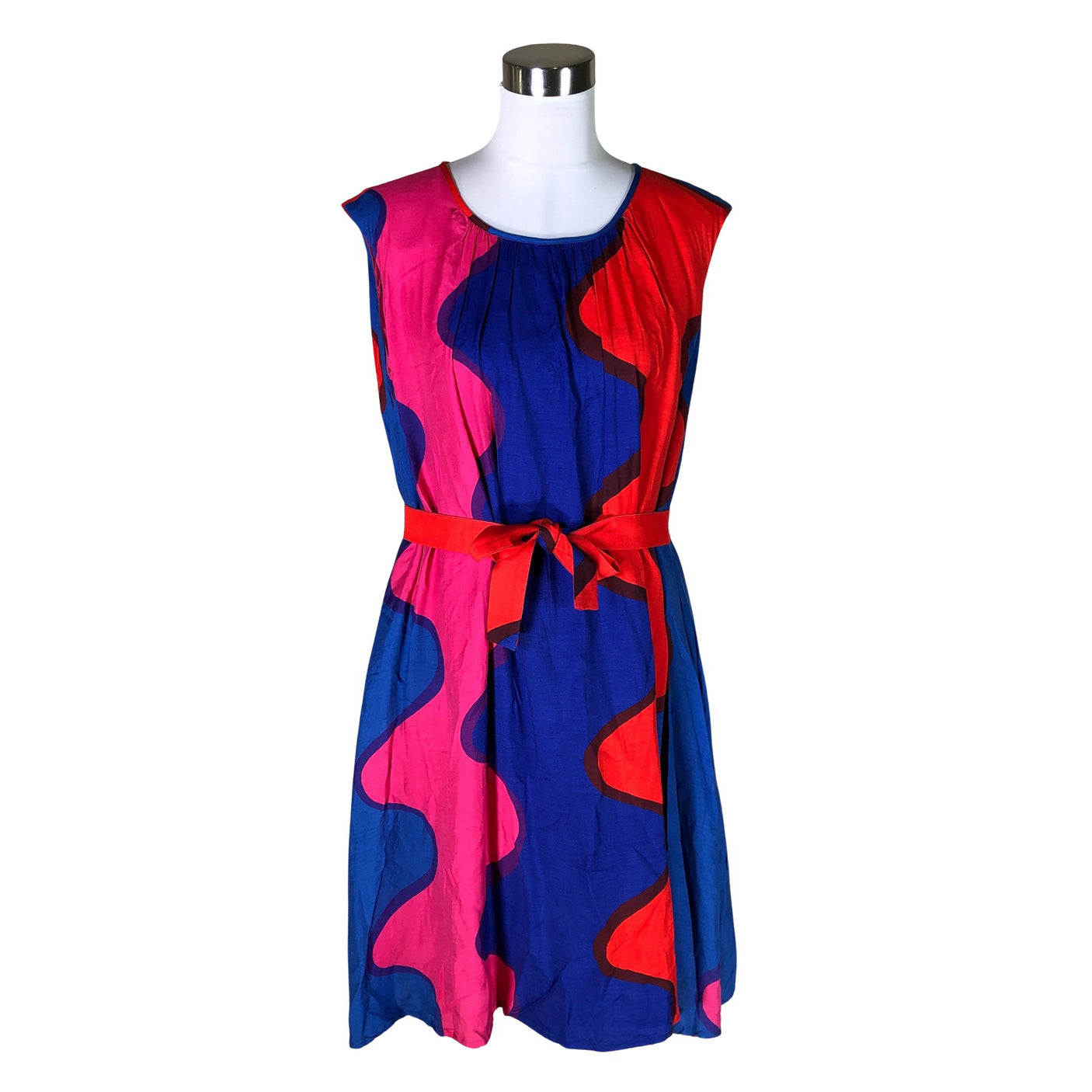Unisex Marimekko - Kangasmekko, koko 38 - (1)