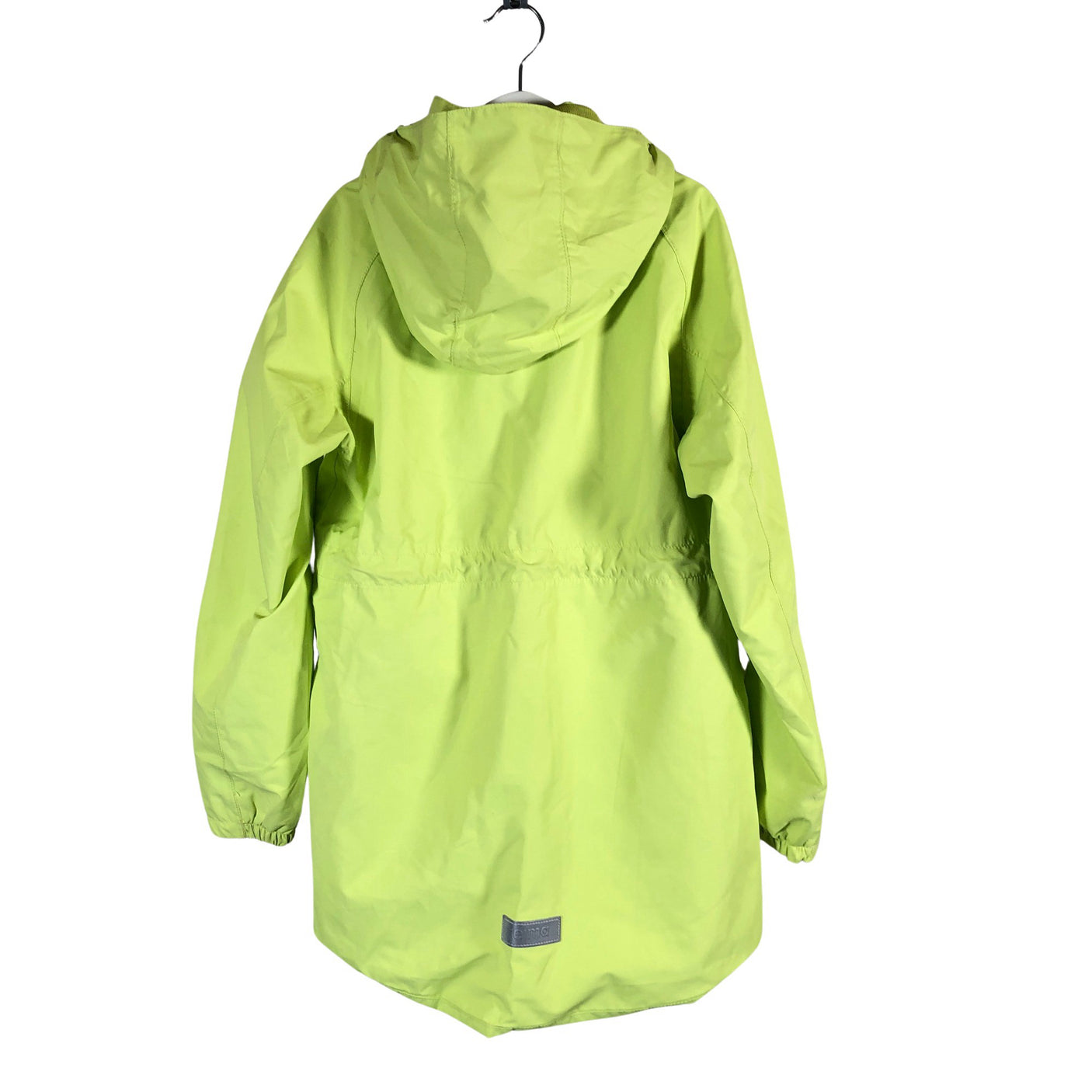 Unisex Reimatec - Välikausitakki, koko 134 - 140 - (2)