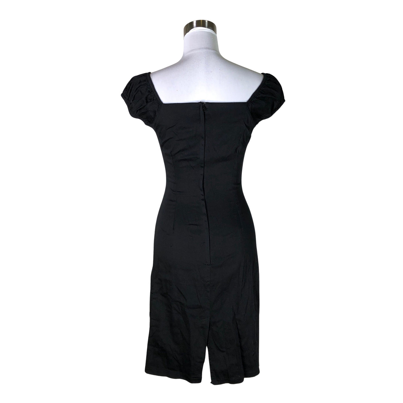 Unisex Collectif - Kotelomekko, koko 36 - (2)