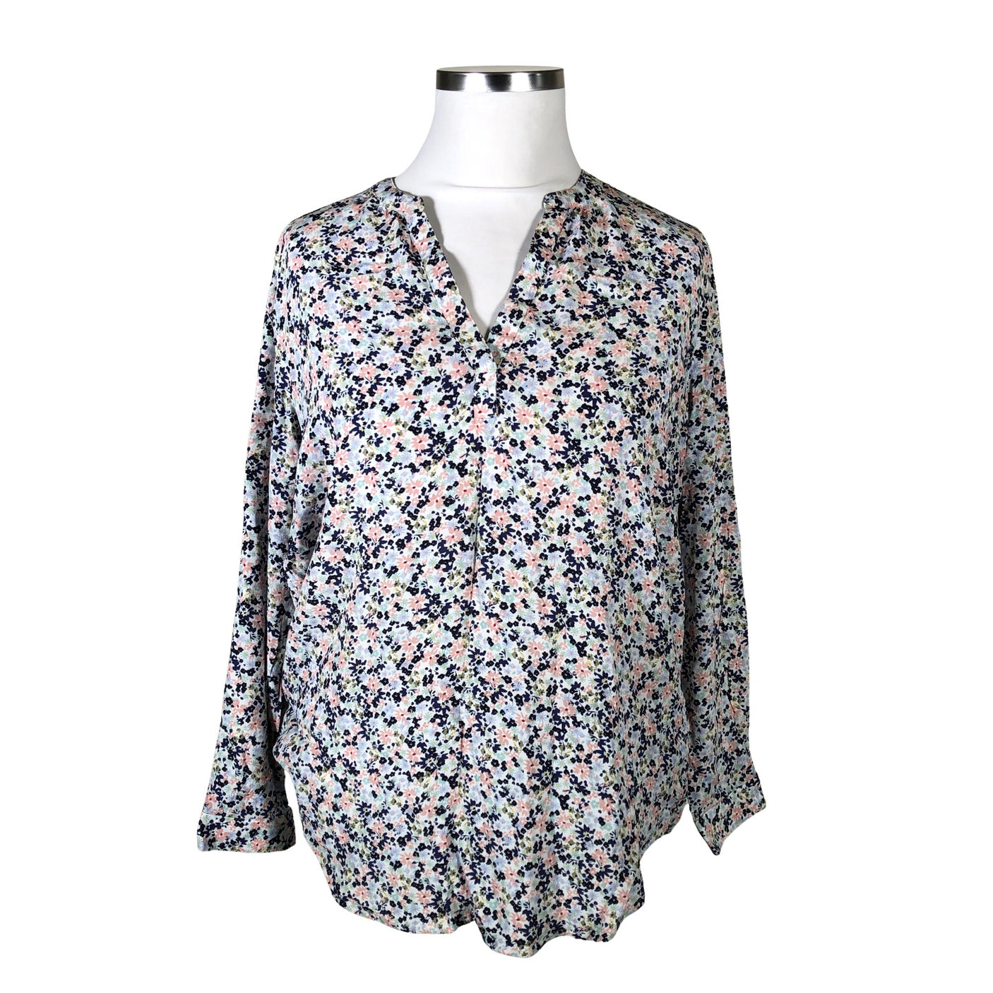 Unisex Esprit - Pusero, koko 44 - (1)