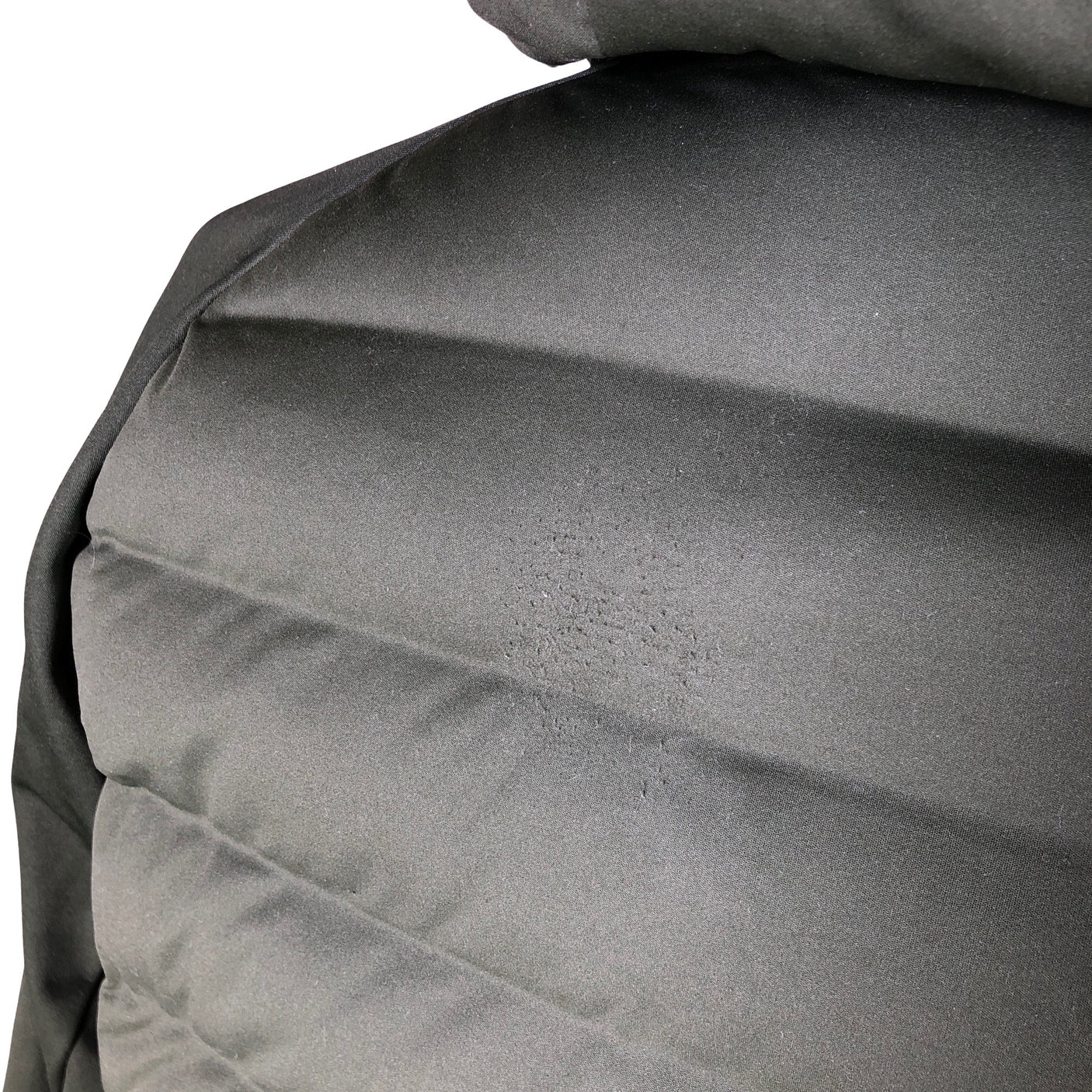 Unisex Didriksons - Kevyttoppatakki, koko 40 - (3)