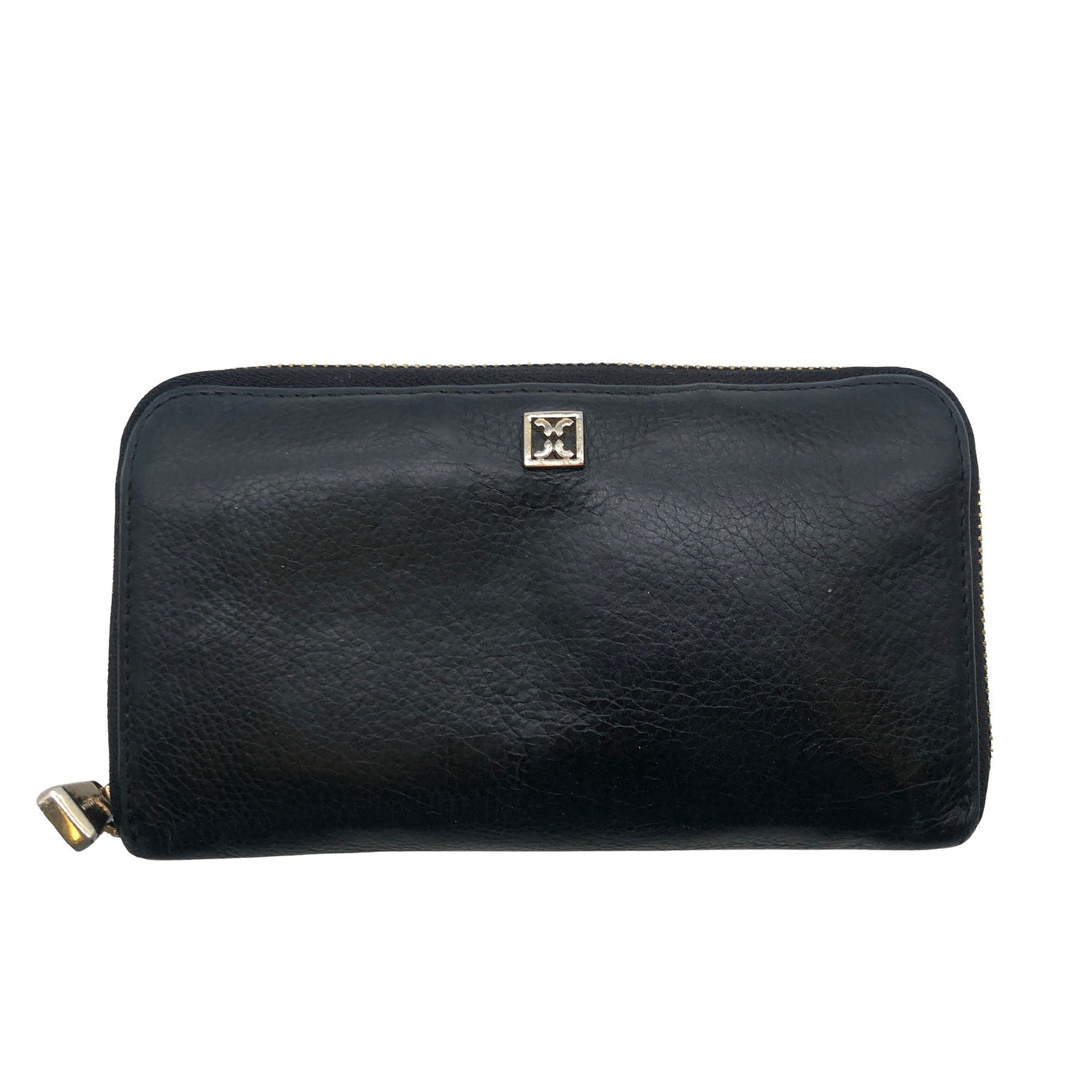 Unisex Coccinelle - Lompakko, koko Ei kokoa - (1)