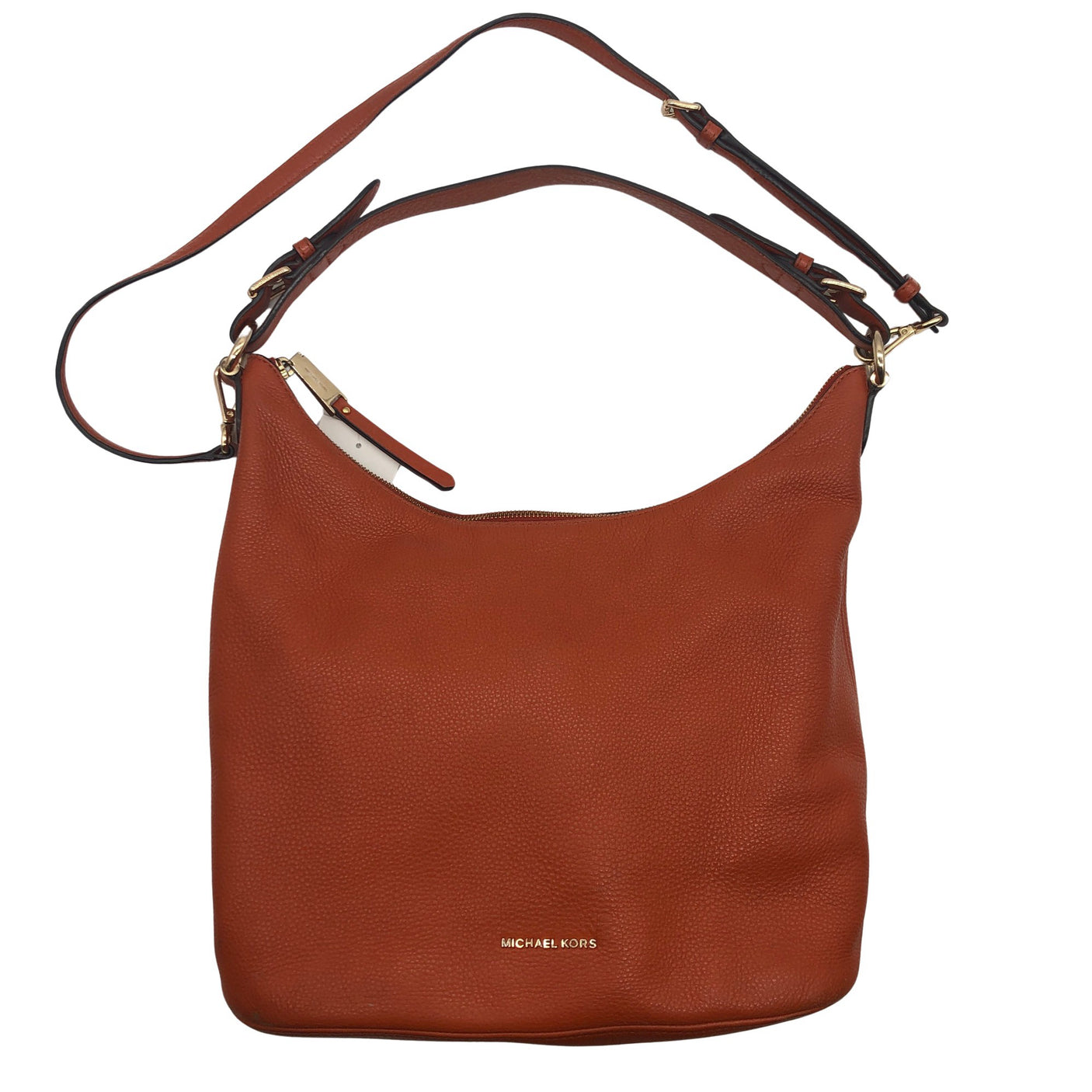 Unisex Michael Kors - Käsilaukku, koko Midi - (1)