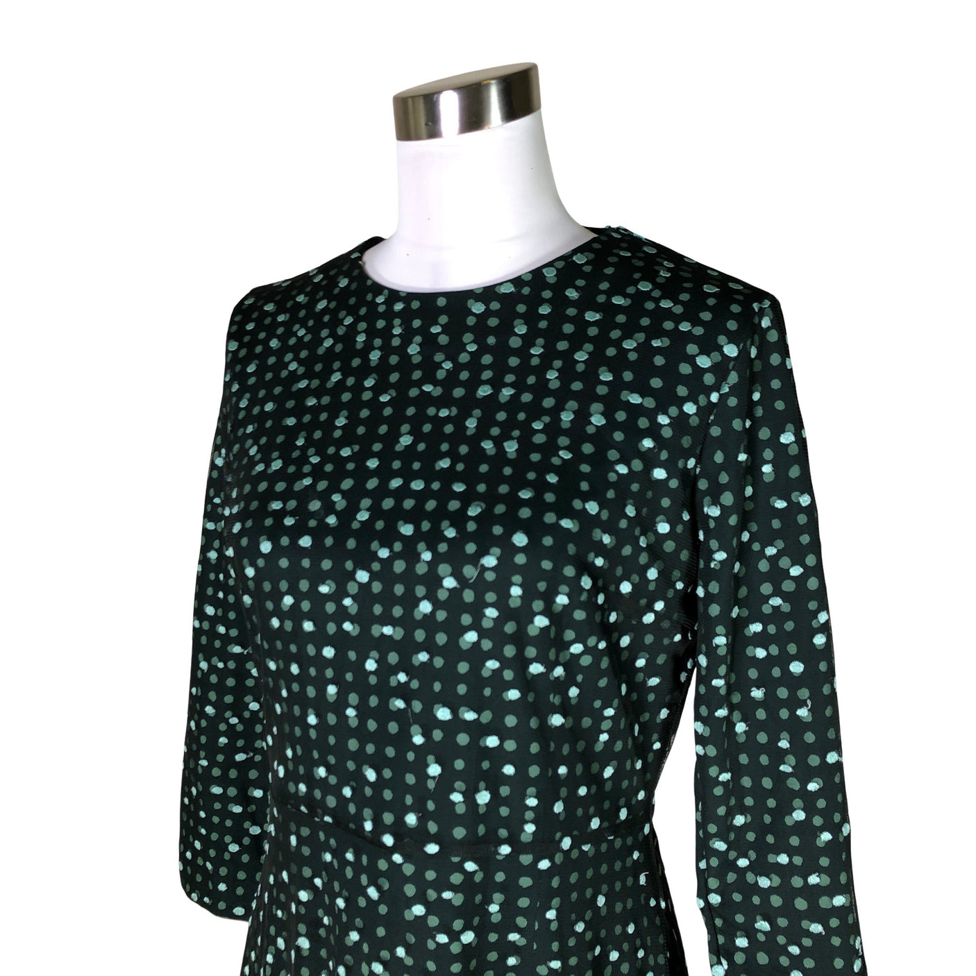 Unisex Hugo Boss - Kangasmekko, koko 40 - (3)