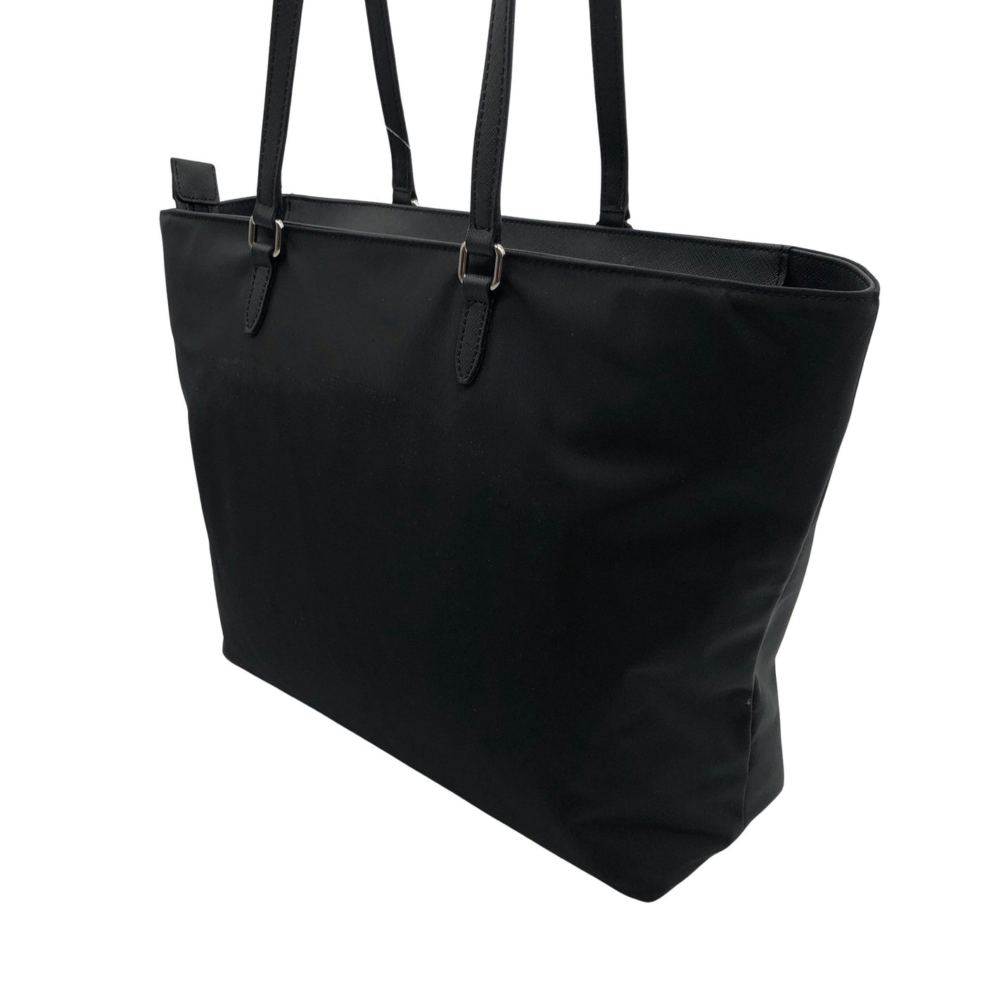 Unisex DKNY - Käsilaukku, koko Maxi - (2)