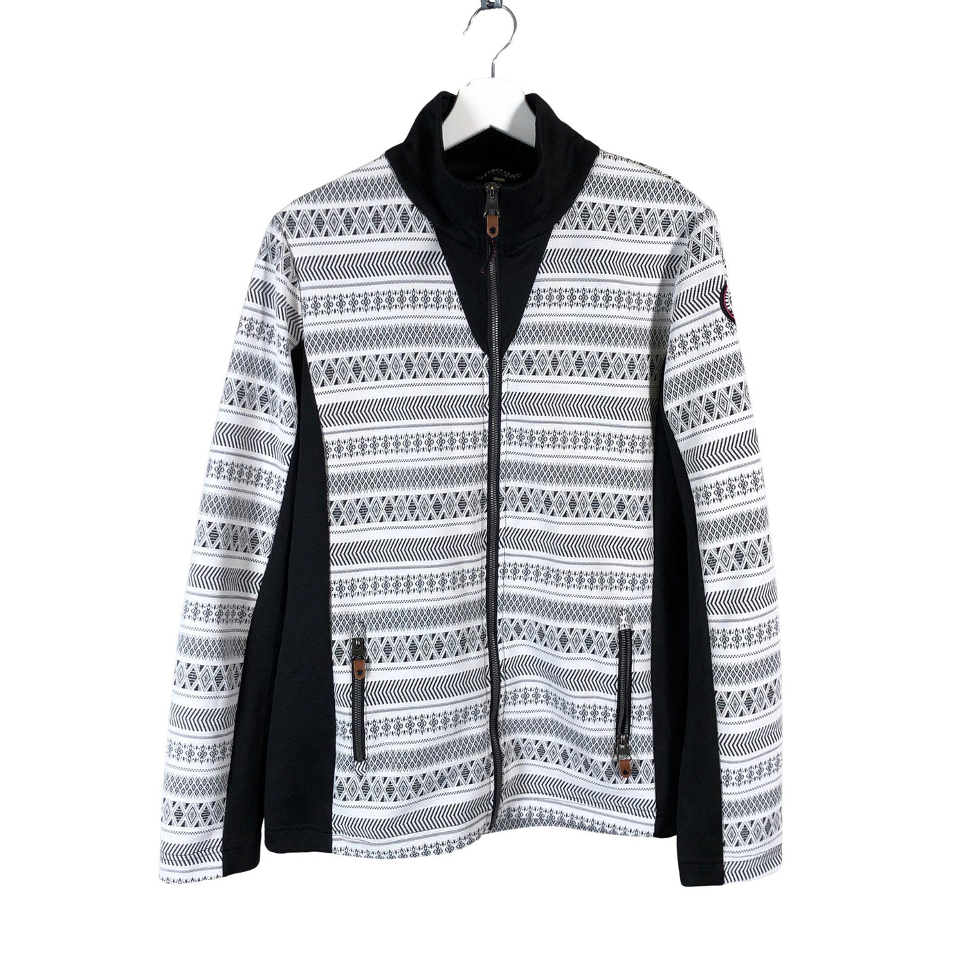 Unisex Torstai - Svetari, koko 42 - (1)