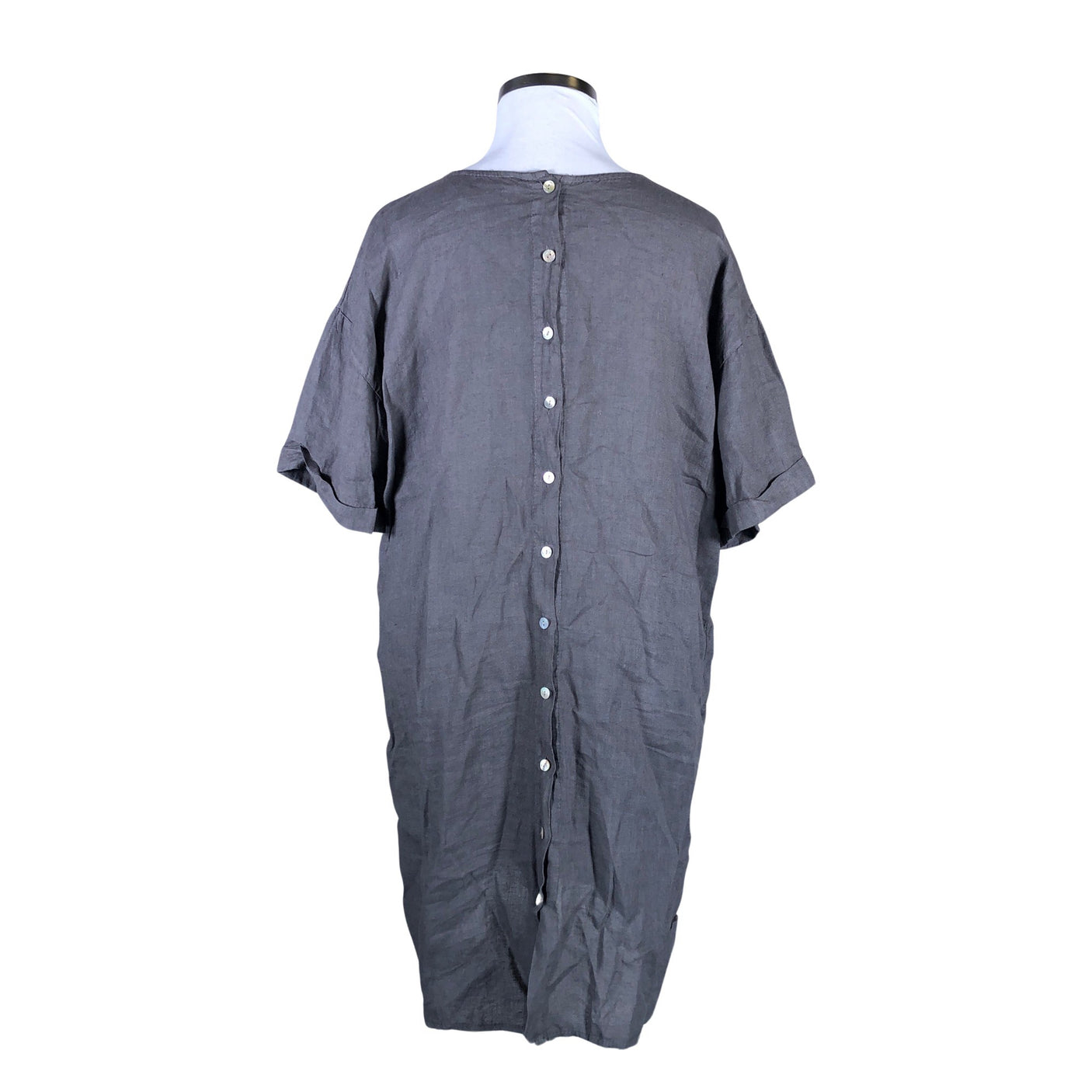 Kangasmekko, koko 42