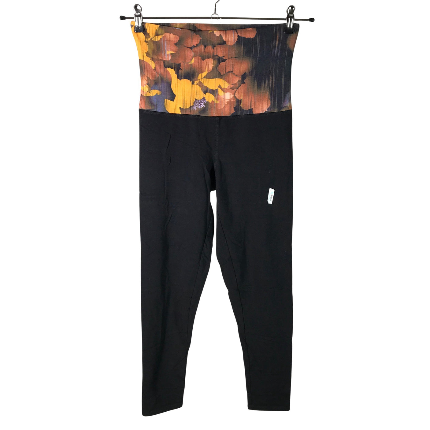 Unisex Mandala - Leggingsit, koko 38 - (1)