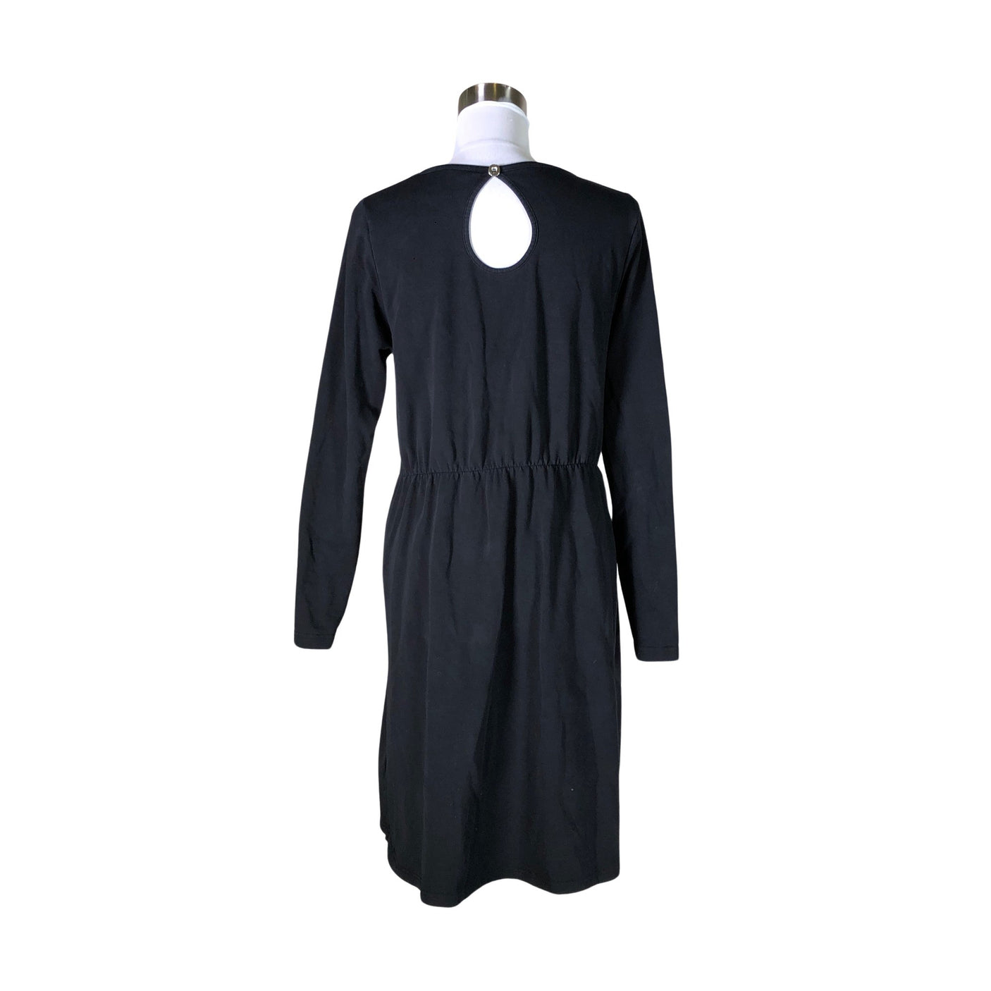 Unisex NOSH - Trikoomekko, koko 32 - (2)
