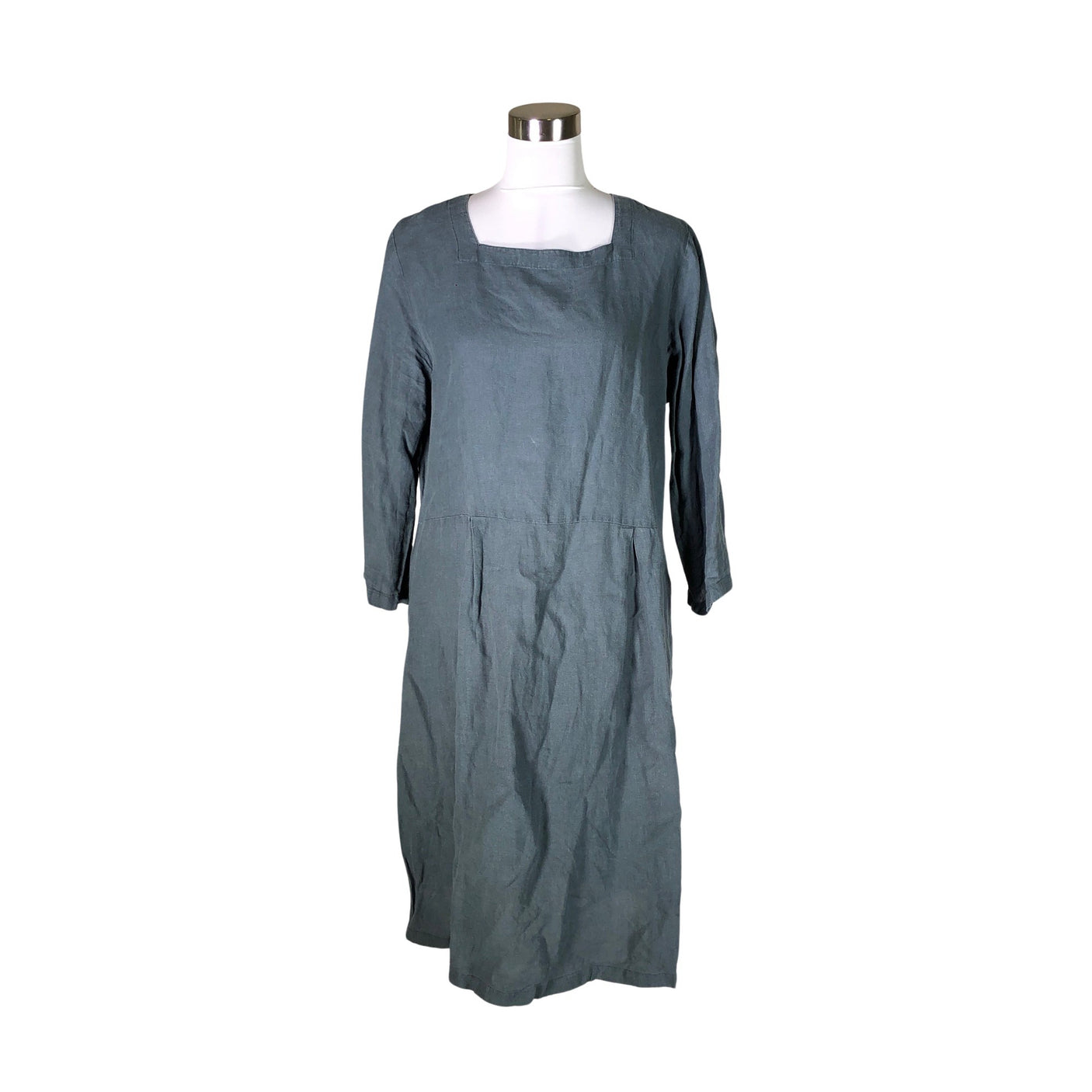 Unisex Gudrun Sjöden - Kangasmekko, koko 40 - (1)