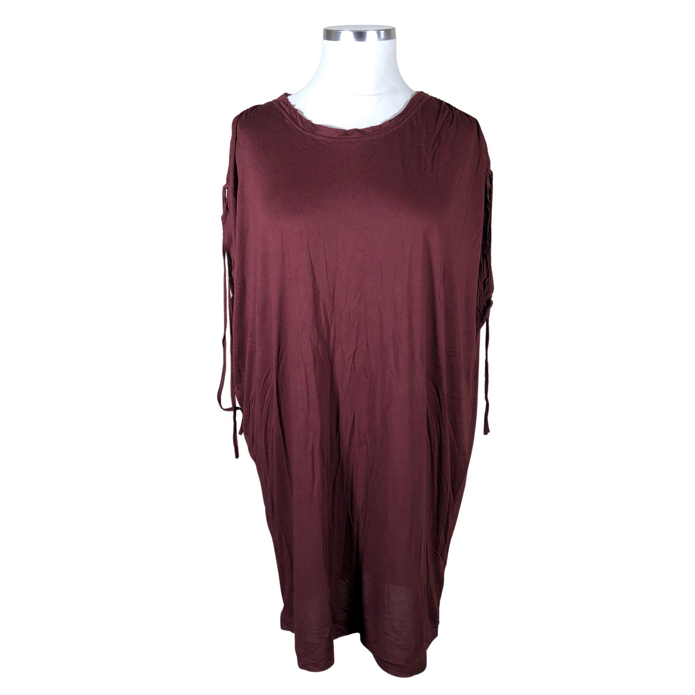 Unisex DAY Birger et Mikkelsen - Trikoomekko, koko 44 - (1)