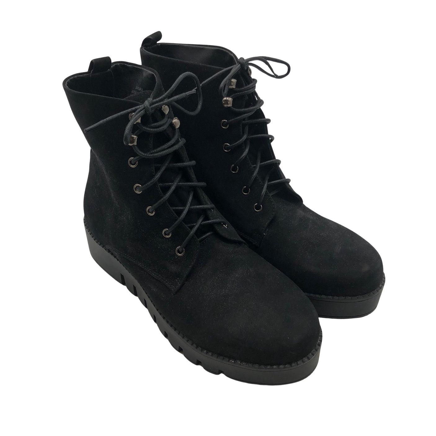 Unisex Jeffrey Campbell - Nilkkurit, koko 41 - (2)