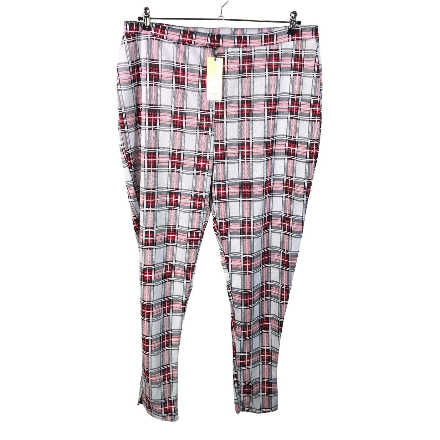 Unisex Daisy Street - Trikoohousut, koko 52 - (1)