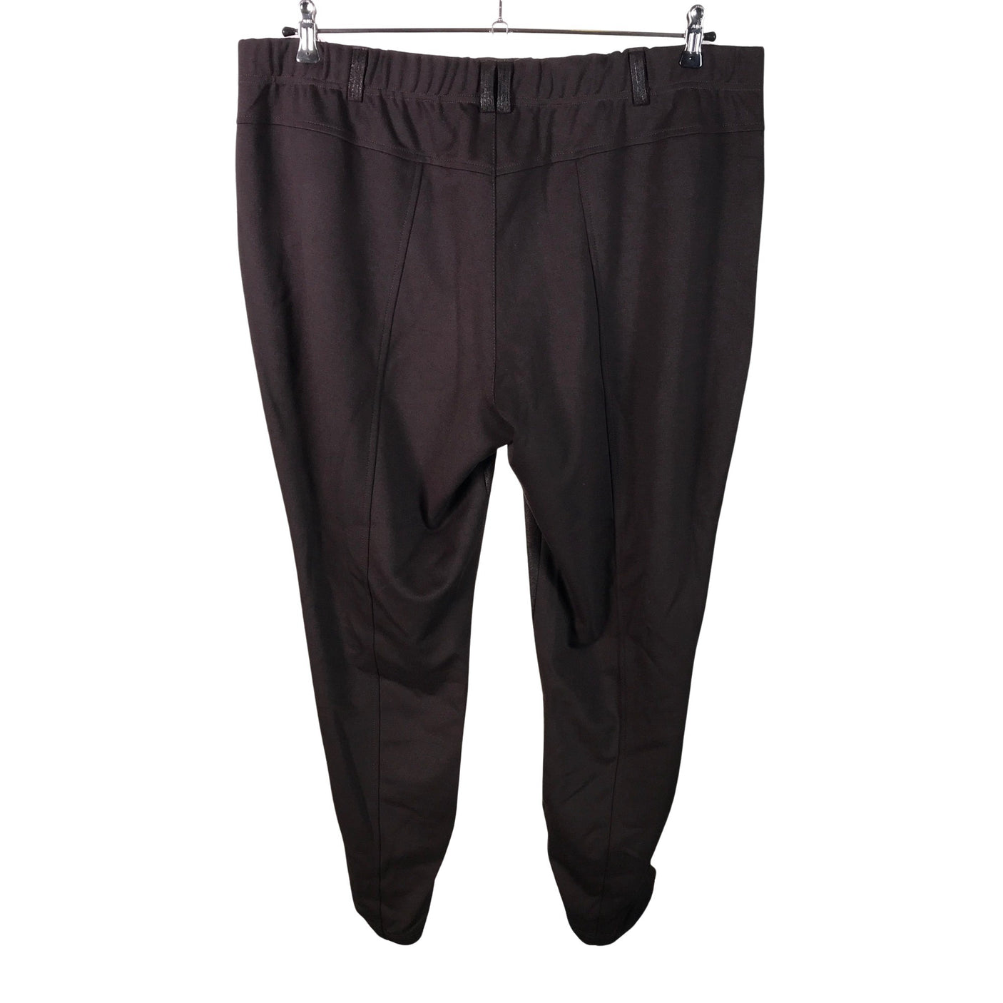 Unisex NP Collection - Kangashousut, koko 48 - (2)