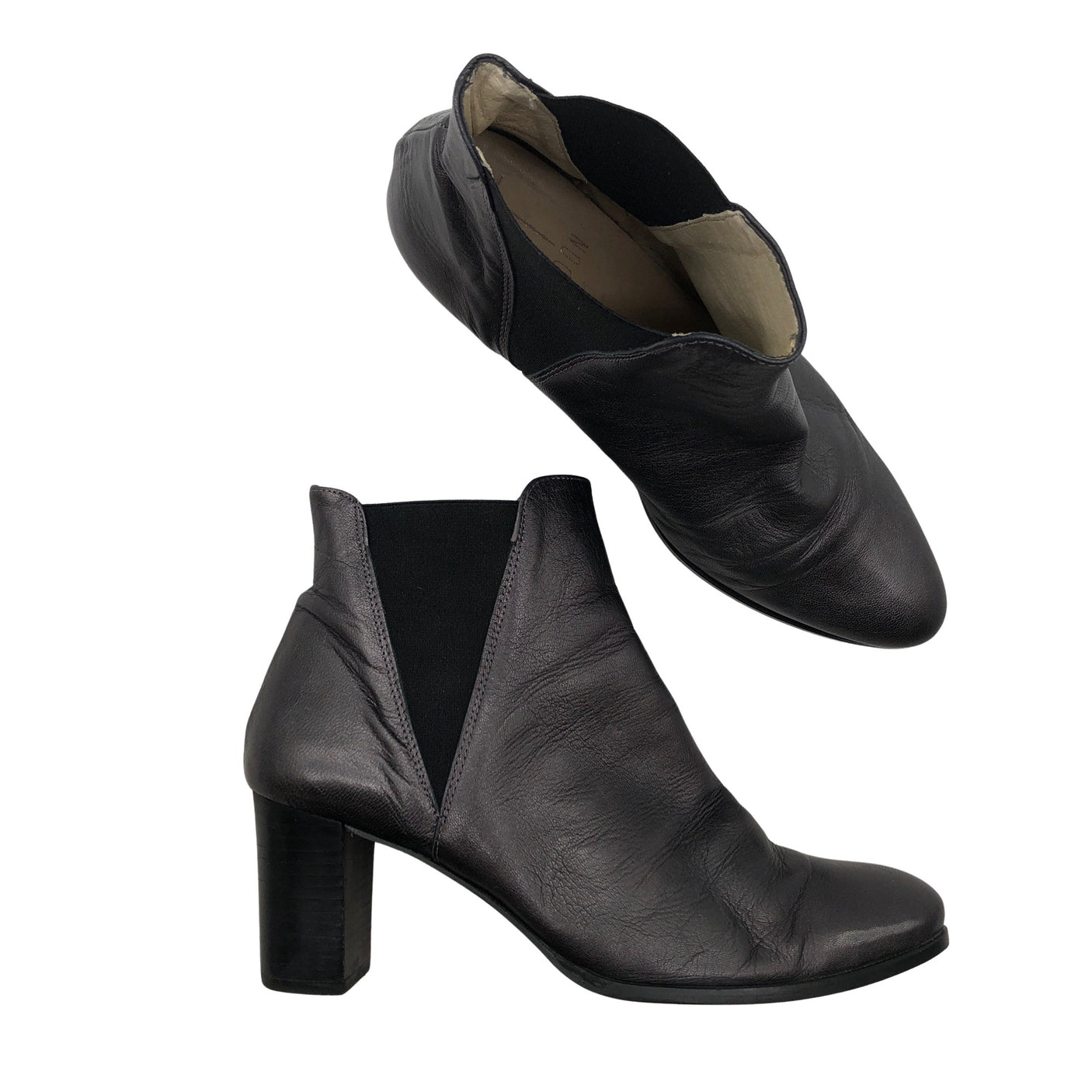 Unisex BT London - Nilkkurit, koko 42 - (1)