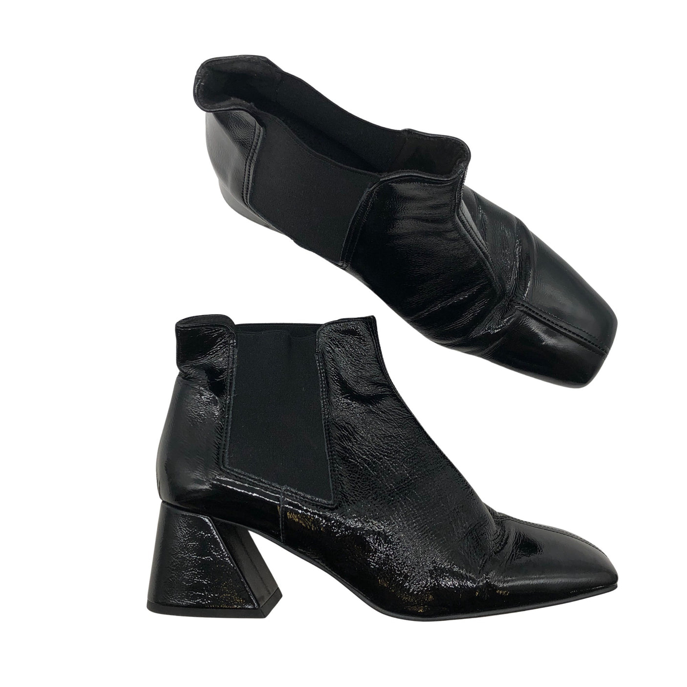 Unisex Topshop - Nilkkurit, koko 42 - (1)