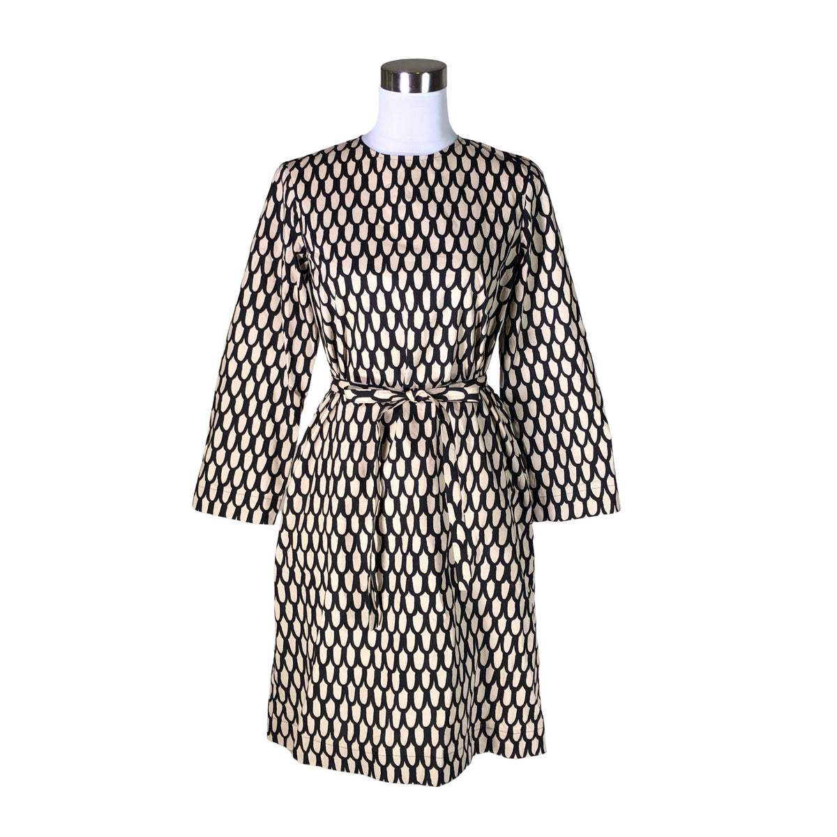 Unisex Marimekko - Kangasmekko, koko 36 - (1)