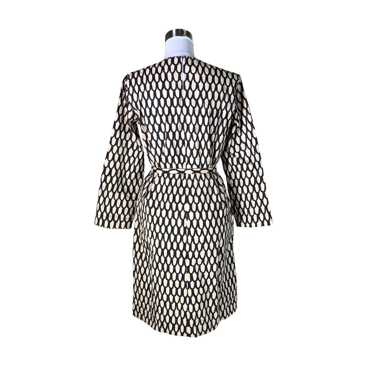Unisex Marimekko - Kangasmekko, koko 36 - (2)