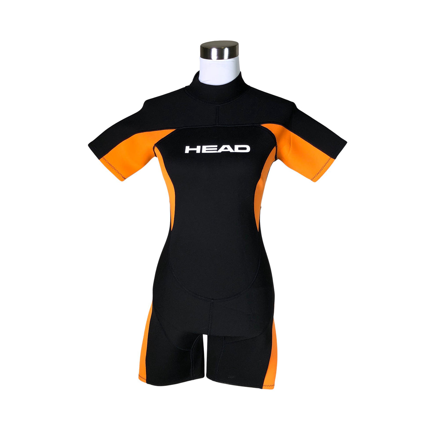 Unisex Head - Märkäpuku, koko 38 - (1)