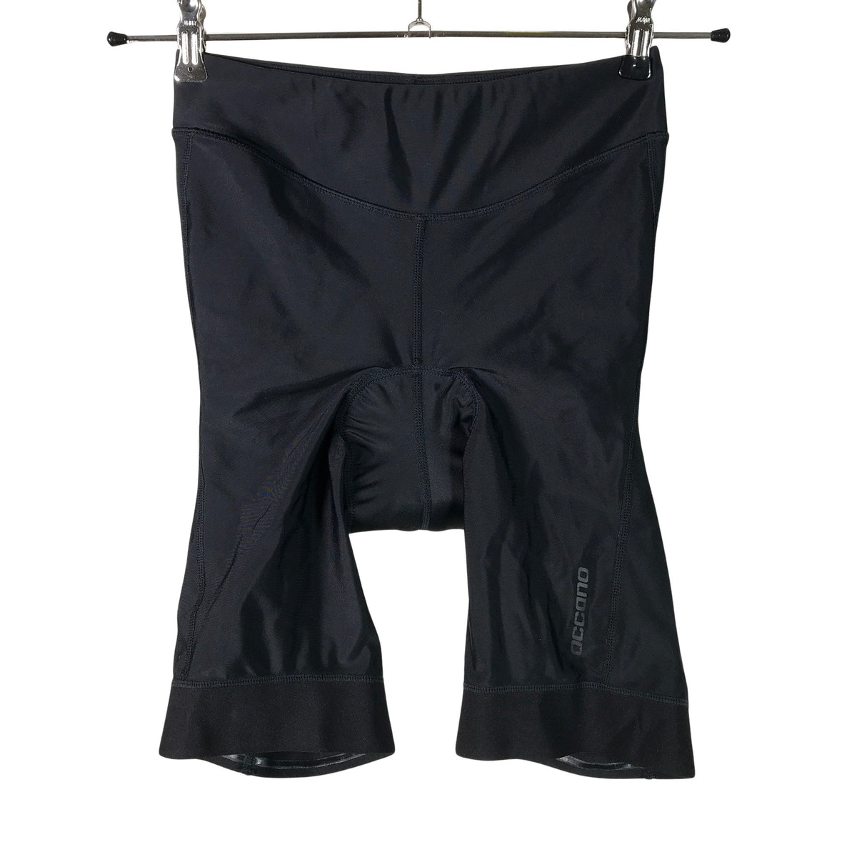 Unisex Occano - Urheilushortsit, koko 36 - (1)
