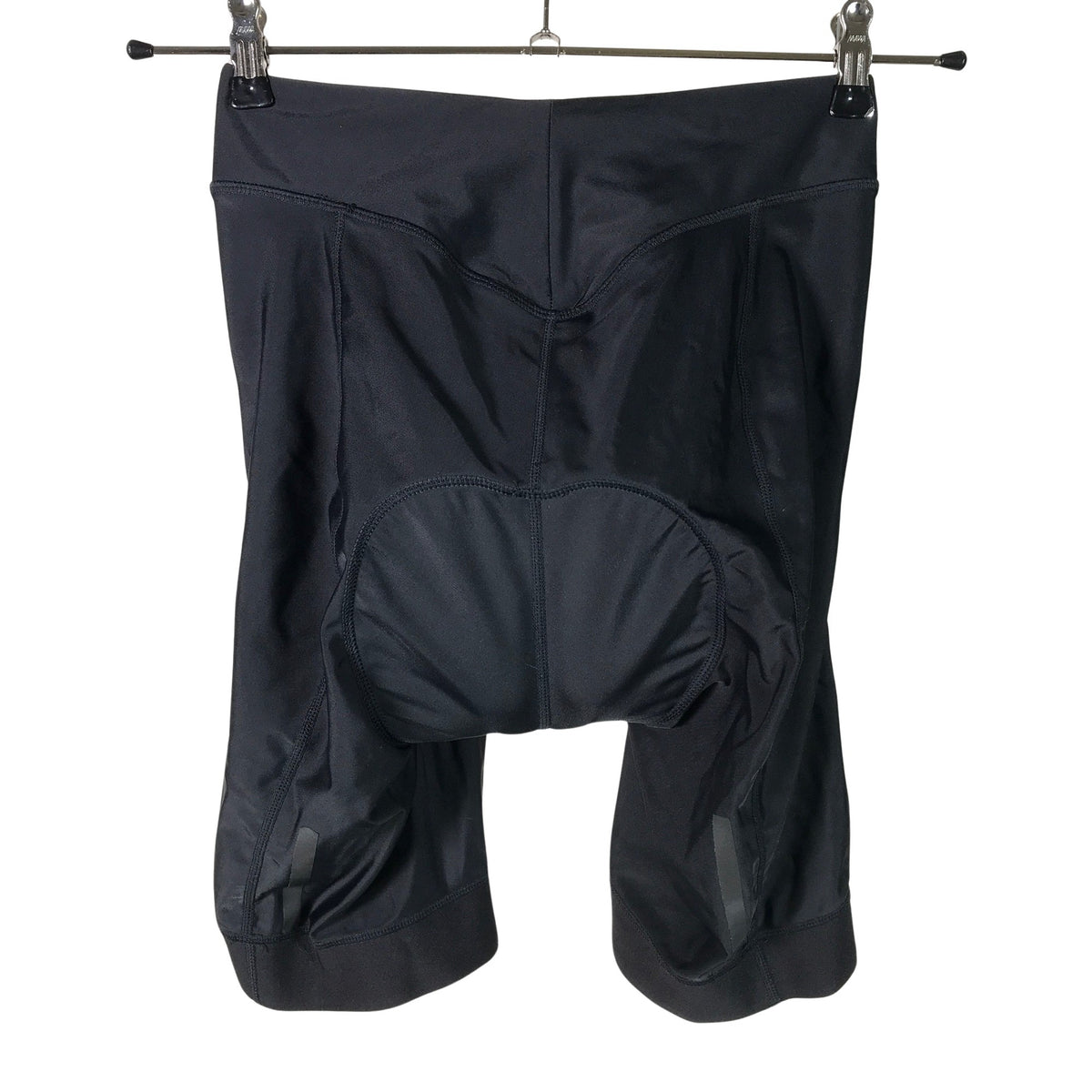 Unisex Occano - Urheilushortsit, koko 36 - (2)
