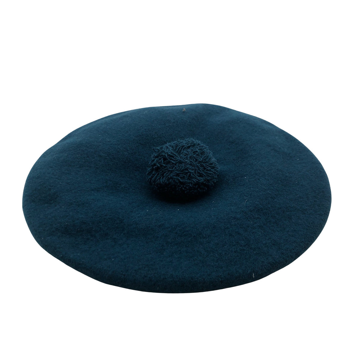 Unisex Papu - Hattu, koko 54 - 56 cm - (2)
