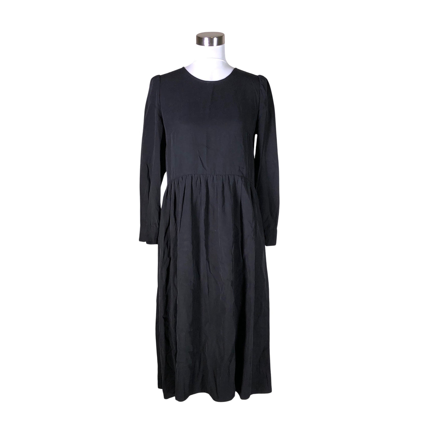 Unisex Gauhar - Kangasmekko, koko 34 - (1)