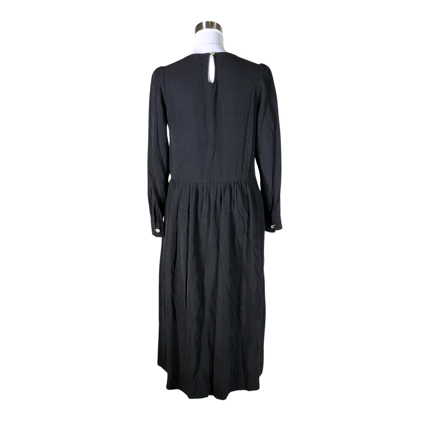 Unisex Gauhar - Kangasmekko, koko 34 - (2)