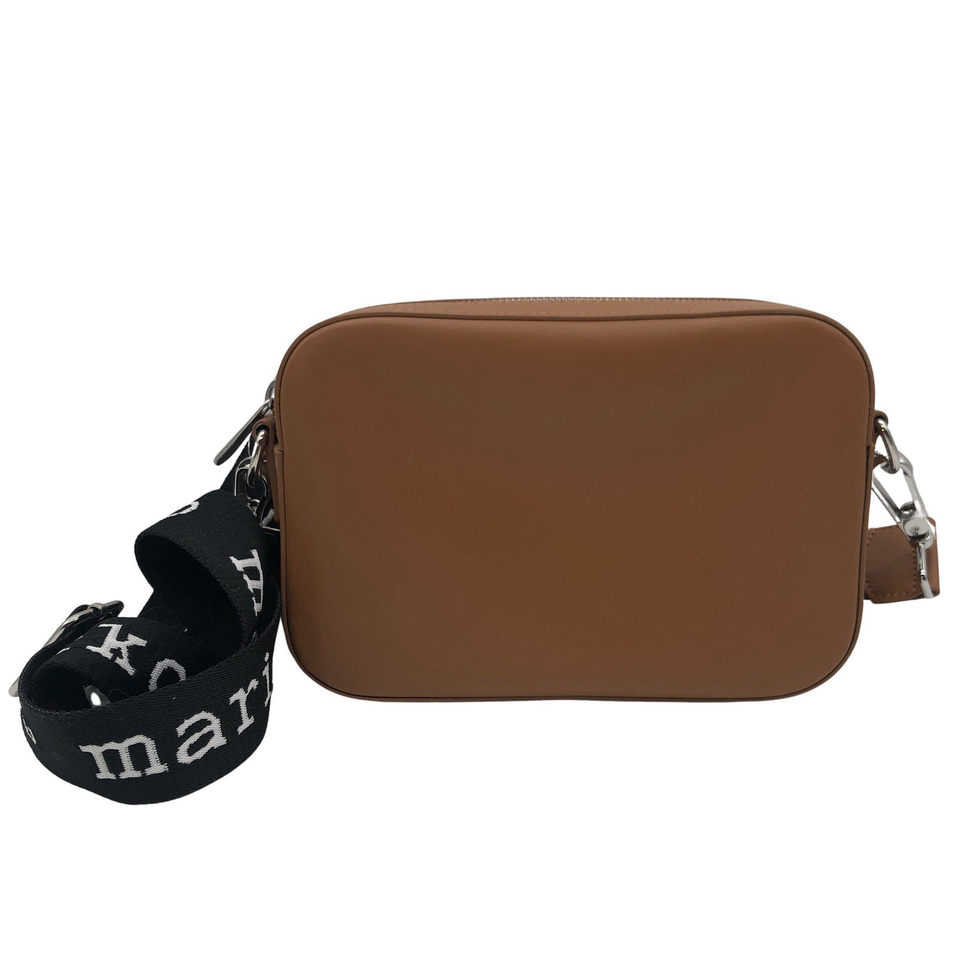 Unisex Marimekko - Olkalaukku, koko Mini - (1)