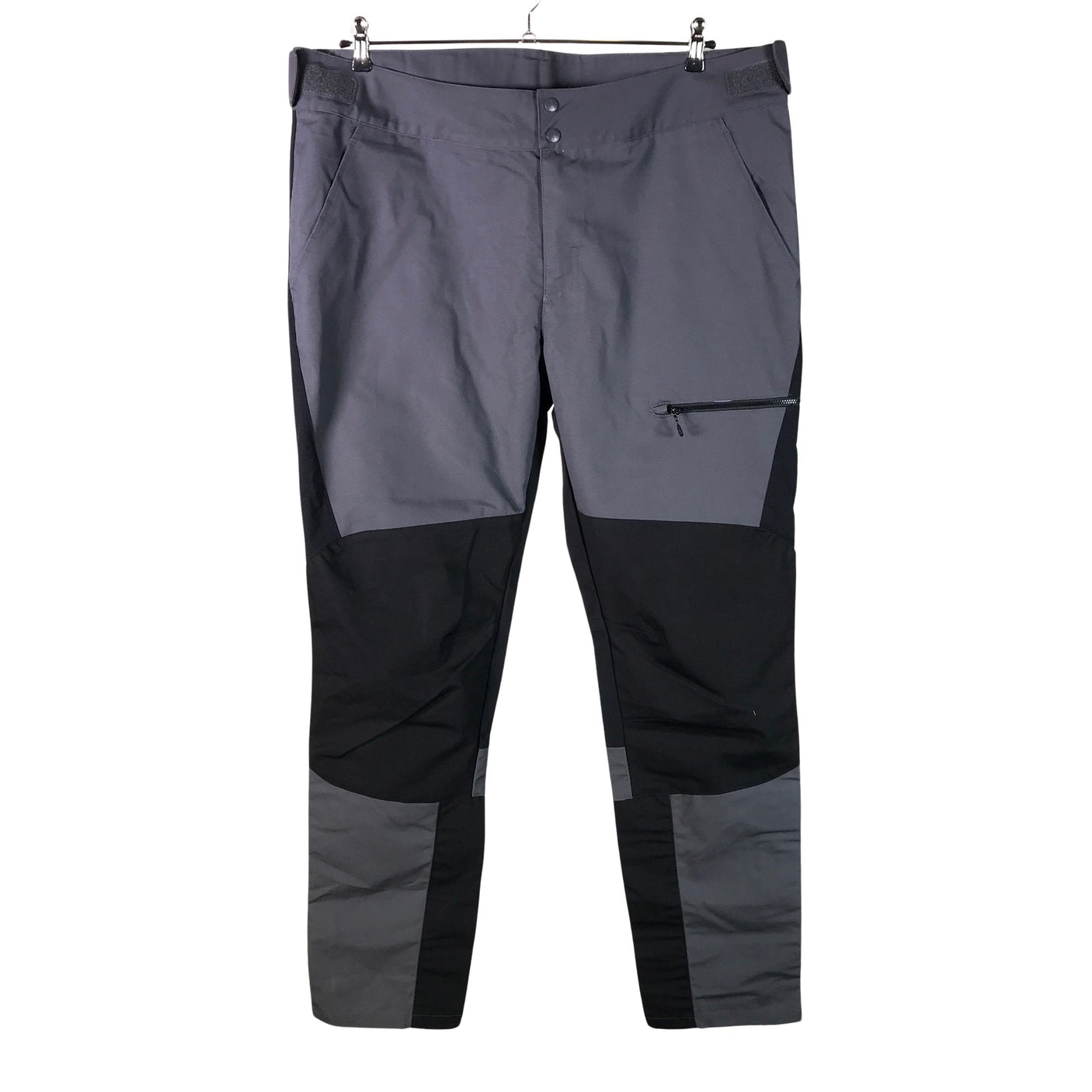 Ulkoiluhousut, koko XXL