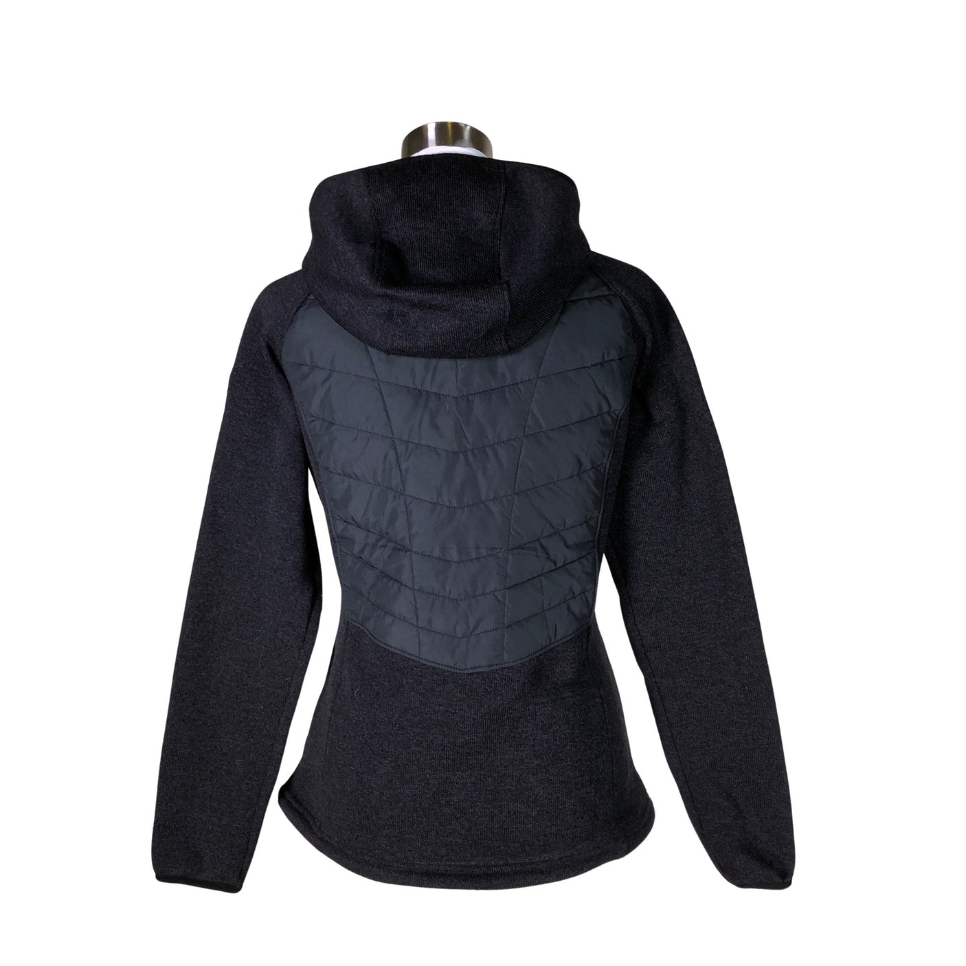 Unisex Halti - Fleecetakki, koko 40 - (2)