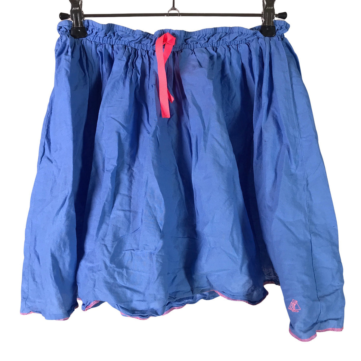 Unisex Petit Bateau - Kangashame, koko 146 - 152 - (1)