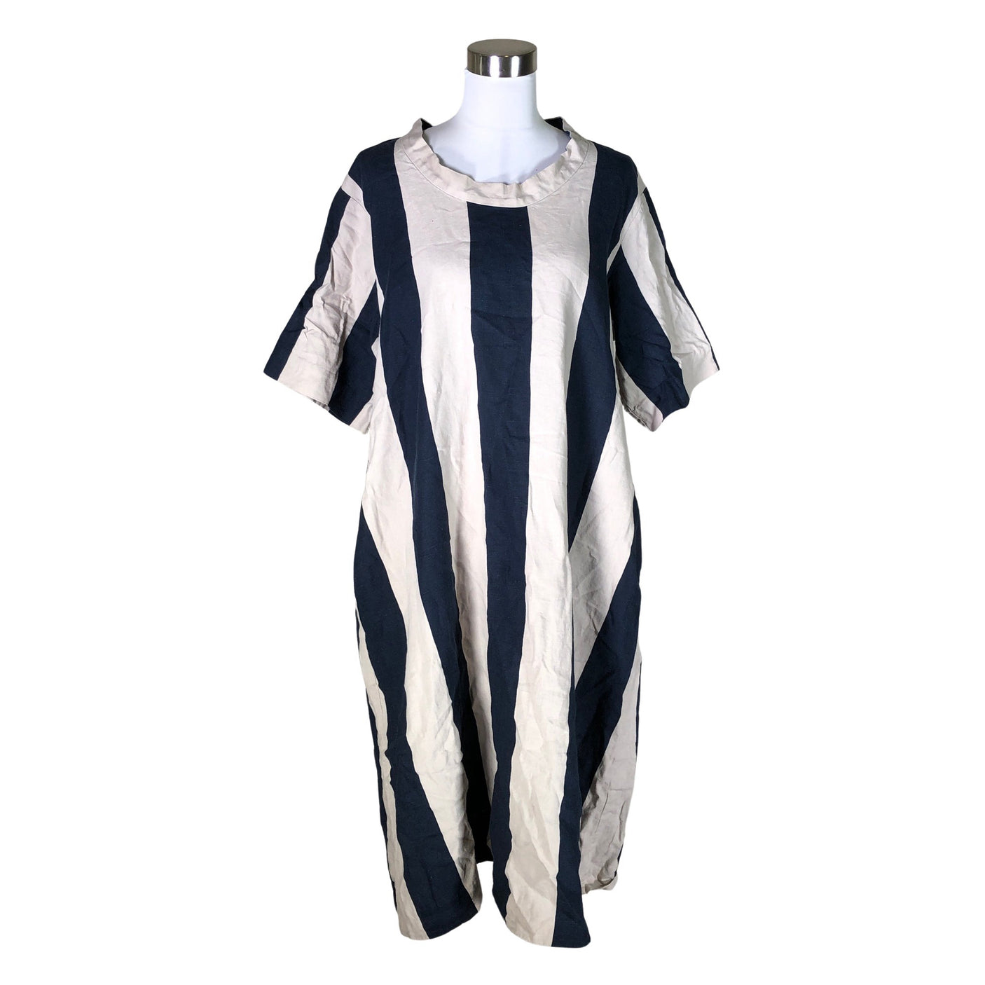 Unisex Marimekko - Kangasmekko, koko 40 - (3)