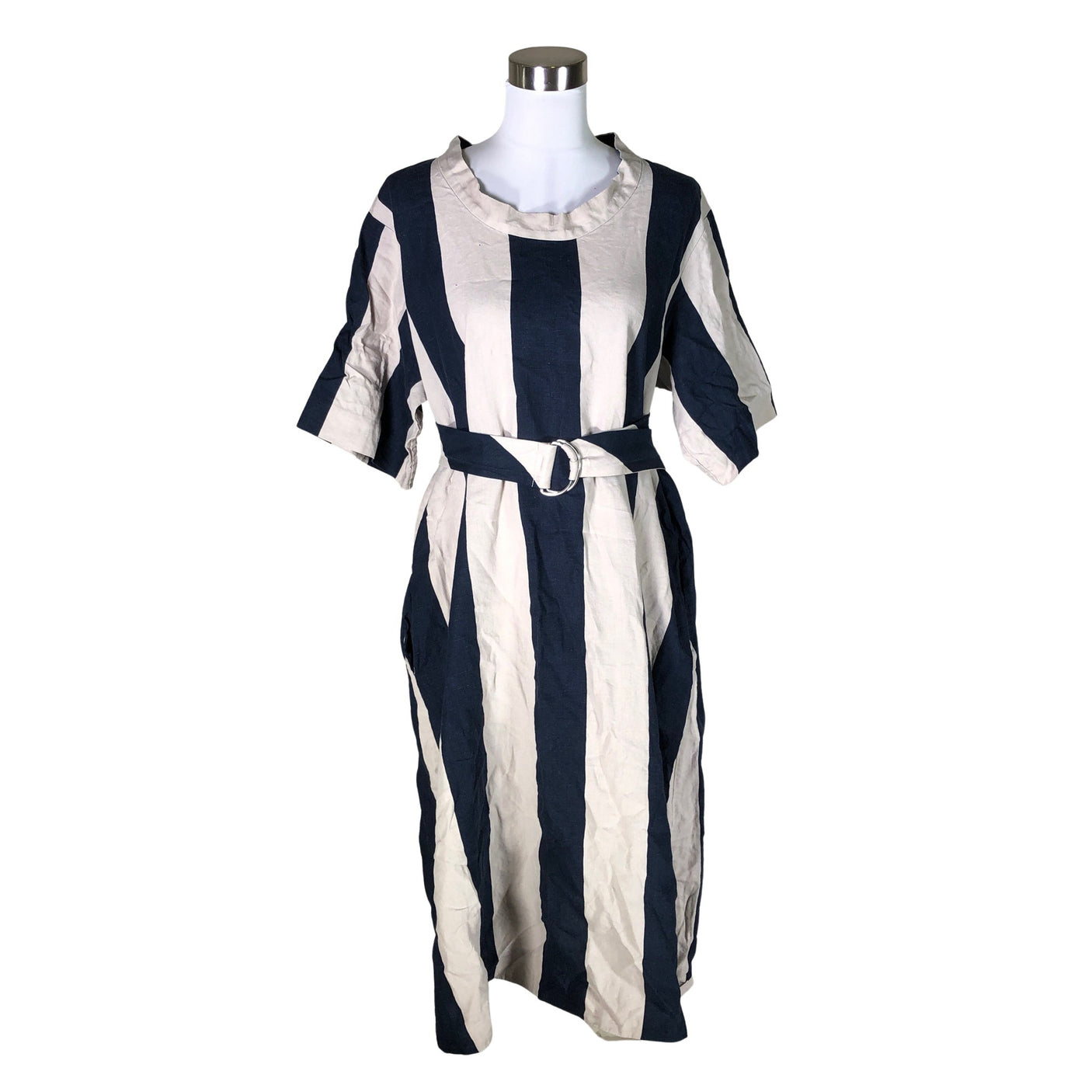 Unisex Marimekko - Kangasmekko, koko 40 - (1)