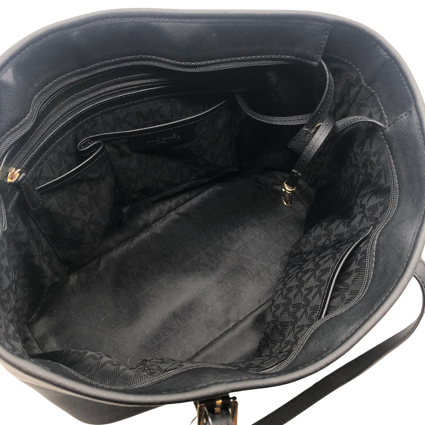 Unisex Michael Kors - Käsilaukku, koko Midi - (3)