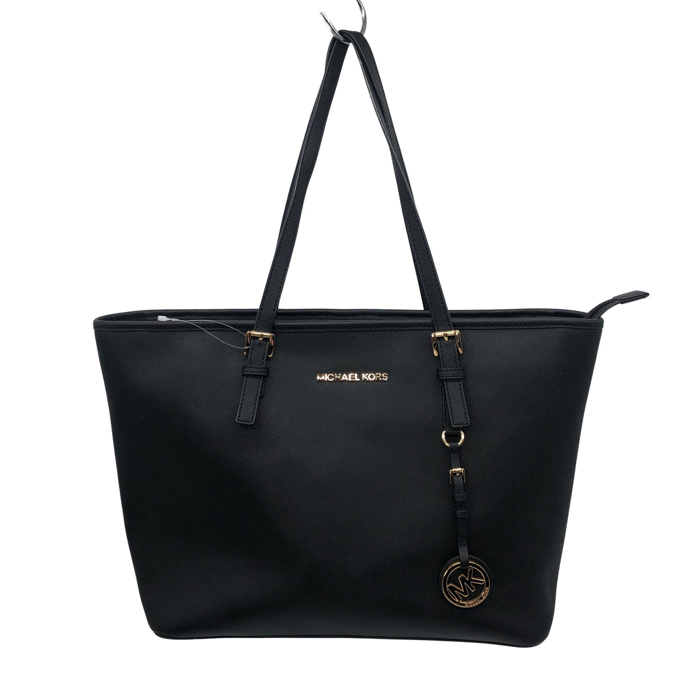 Unisex Michael Kors - Käsilaukku, koko Midi - (1)